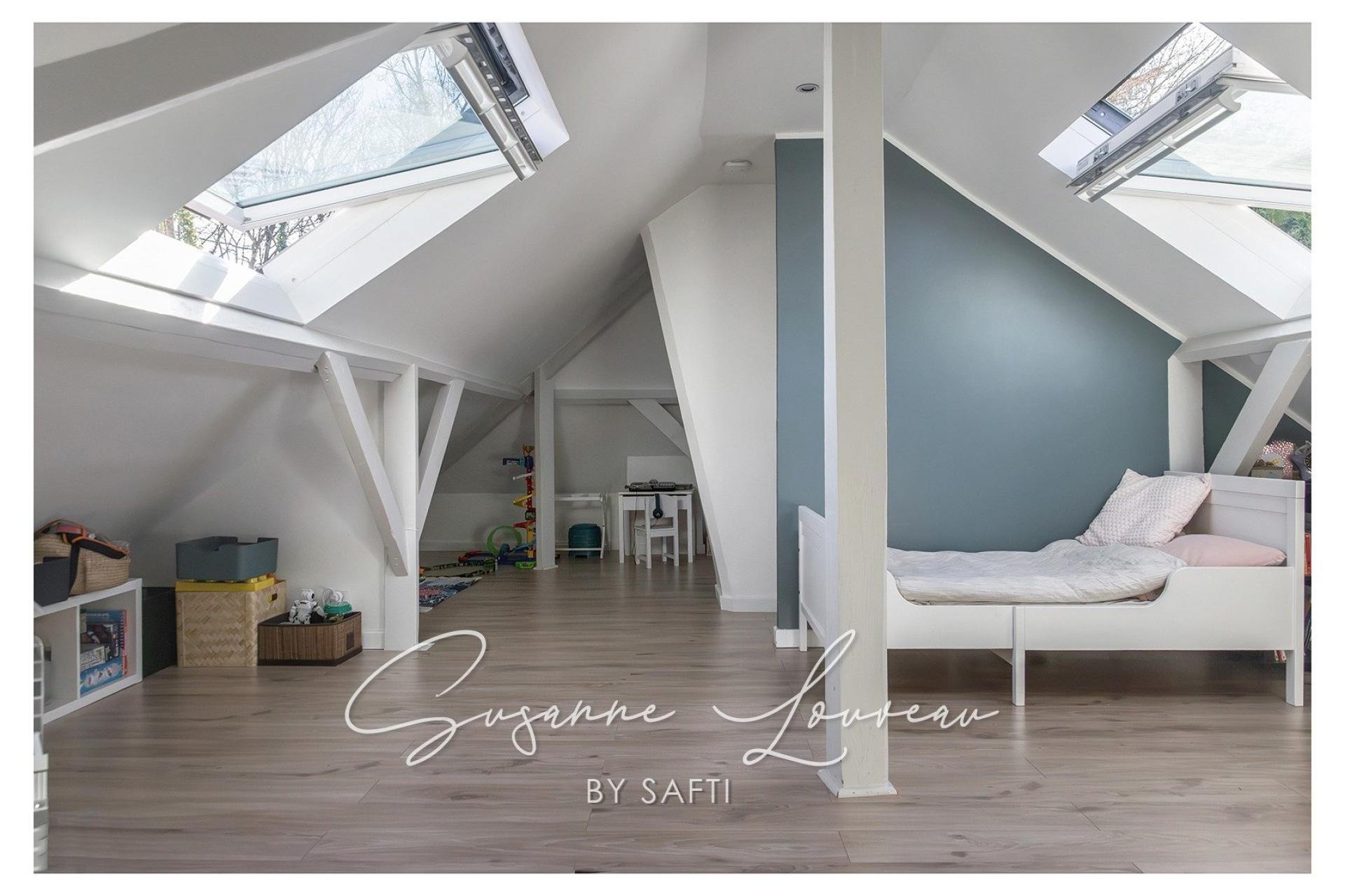 Photo 14 de l'annonce.