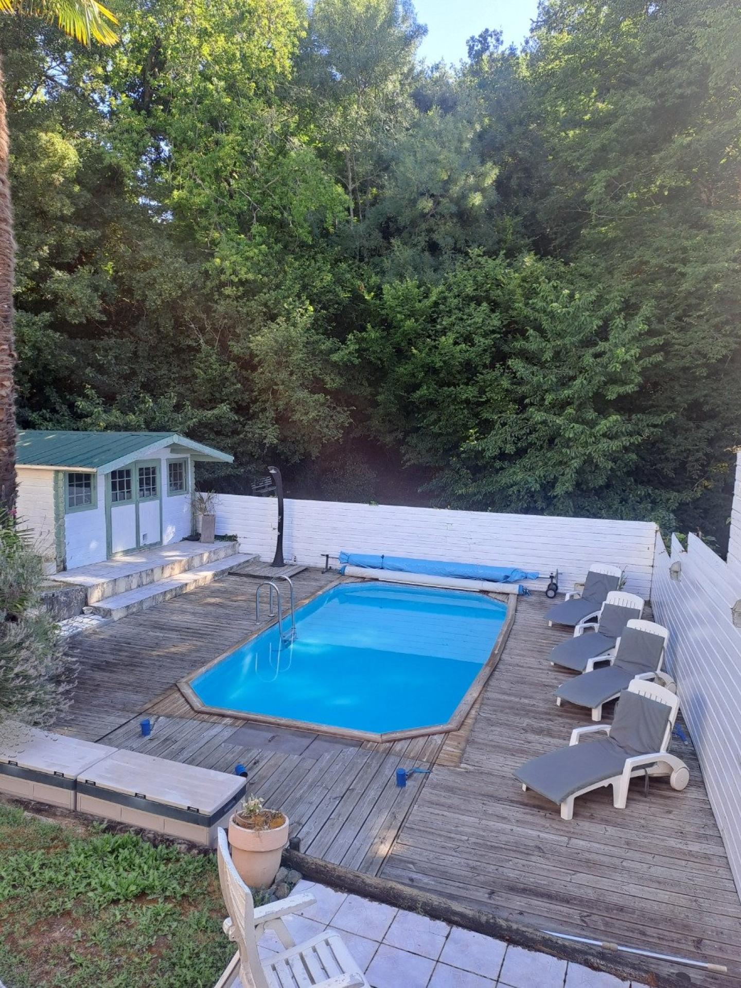 Photo-maison