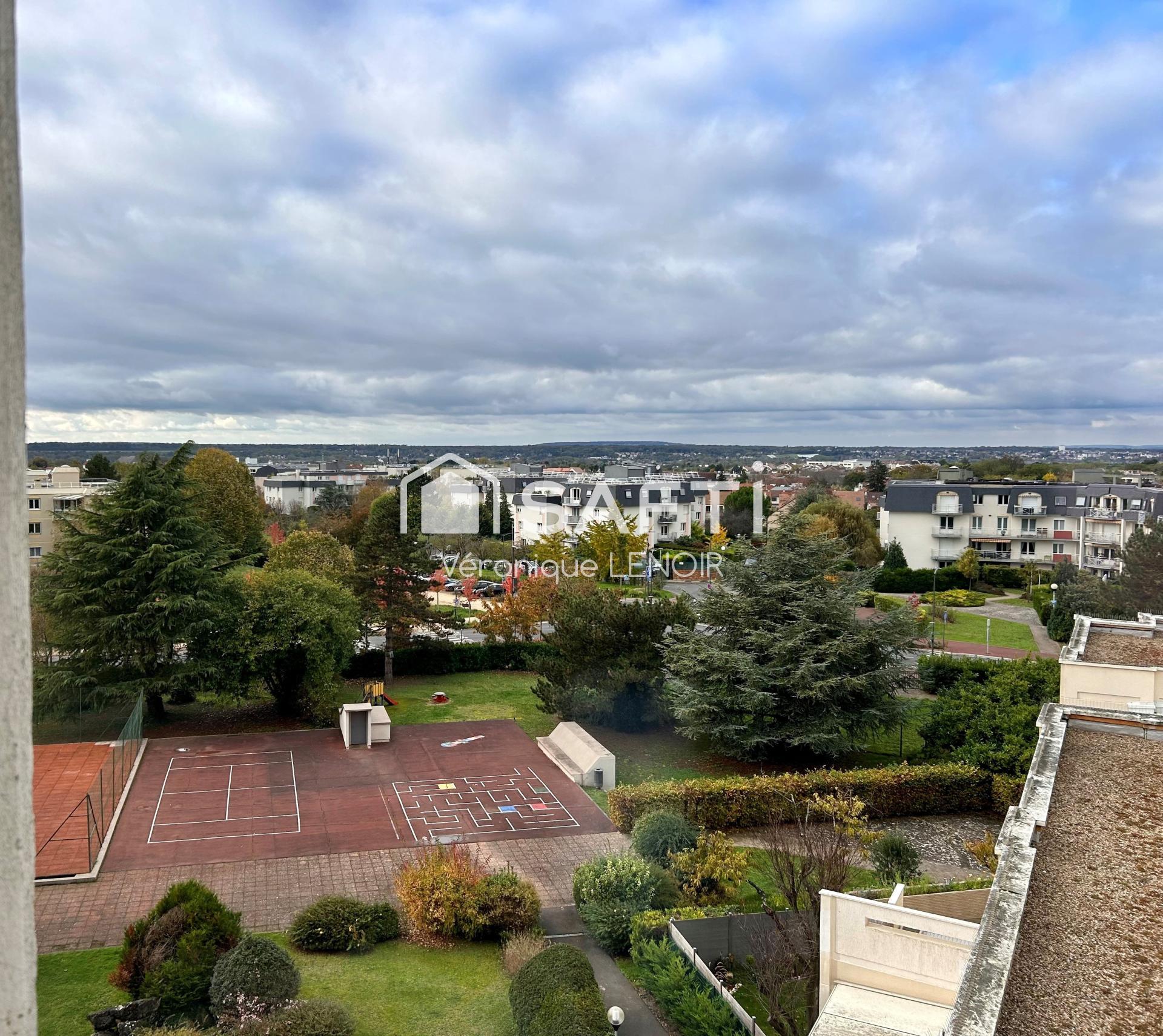Photo-appartement