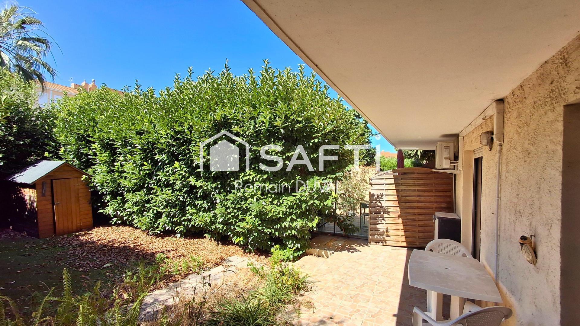 Photo-appartement