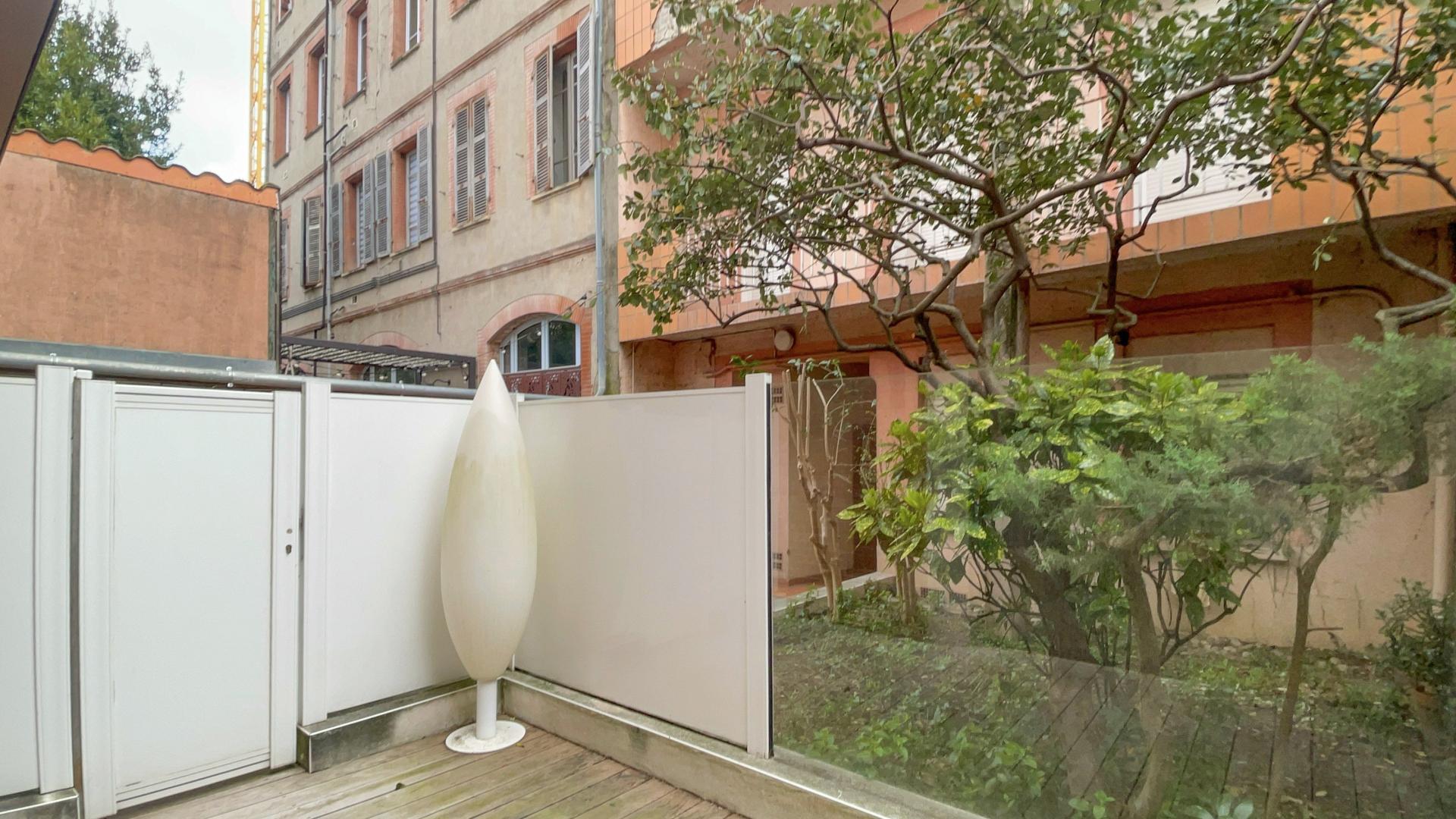 Photo-appartement