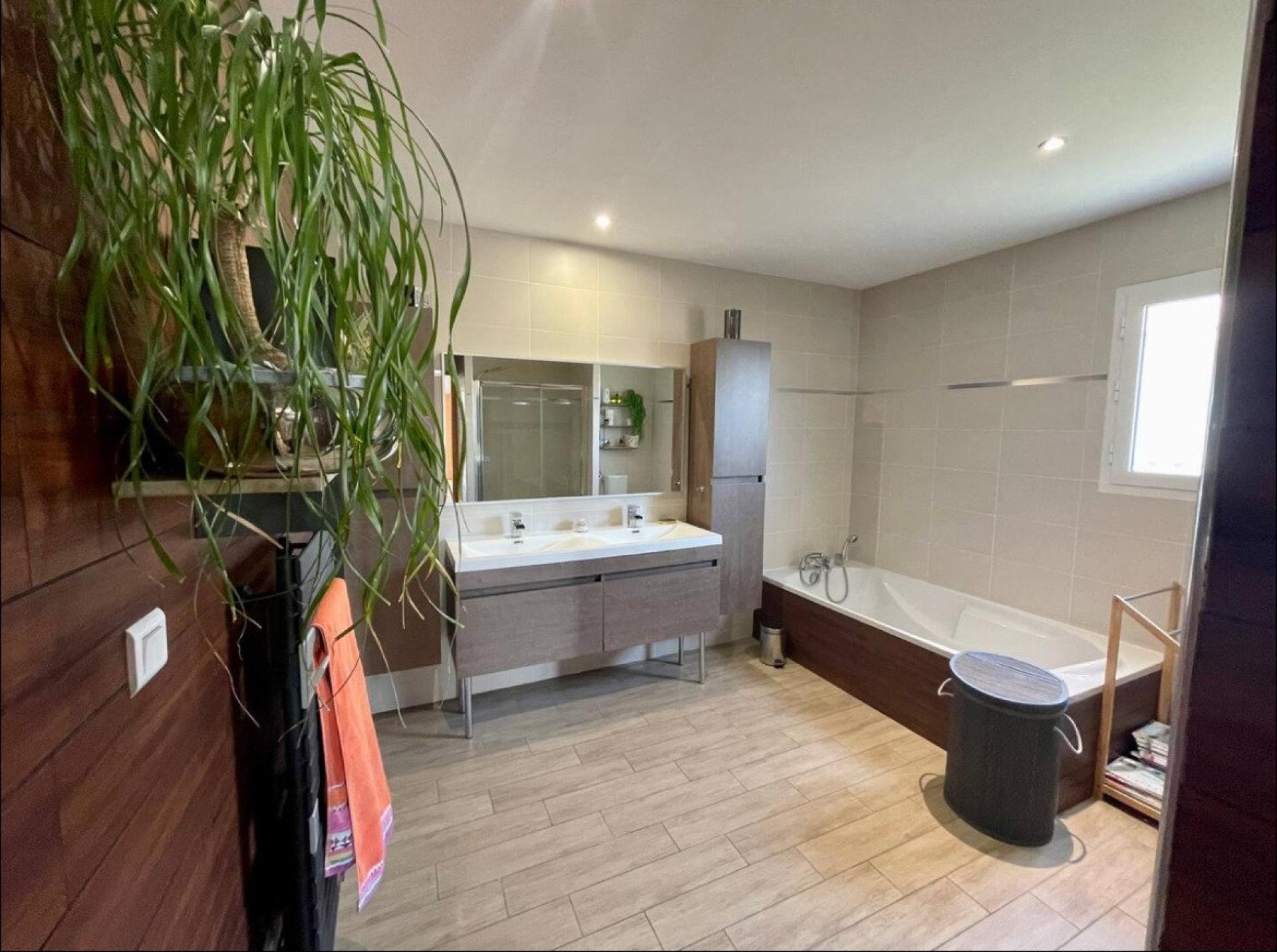 Photo 9 de l'annonce.