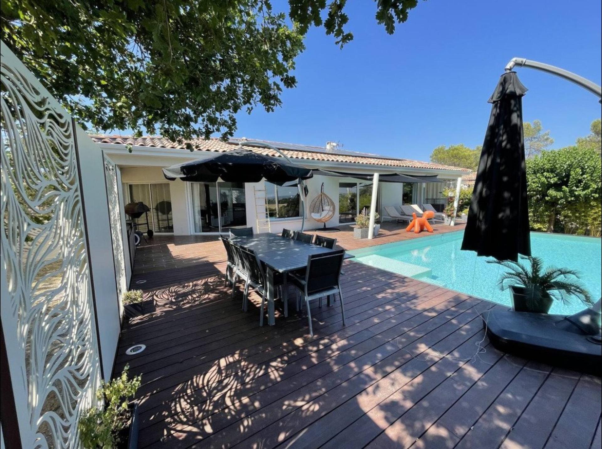 Photo 3 de l'annonce.