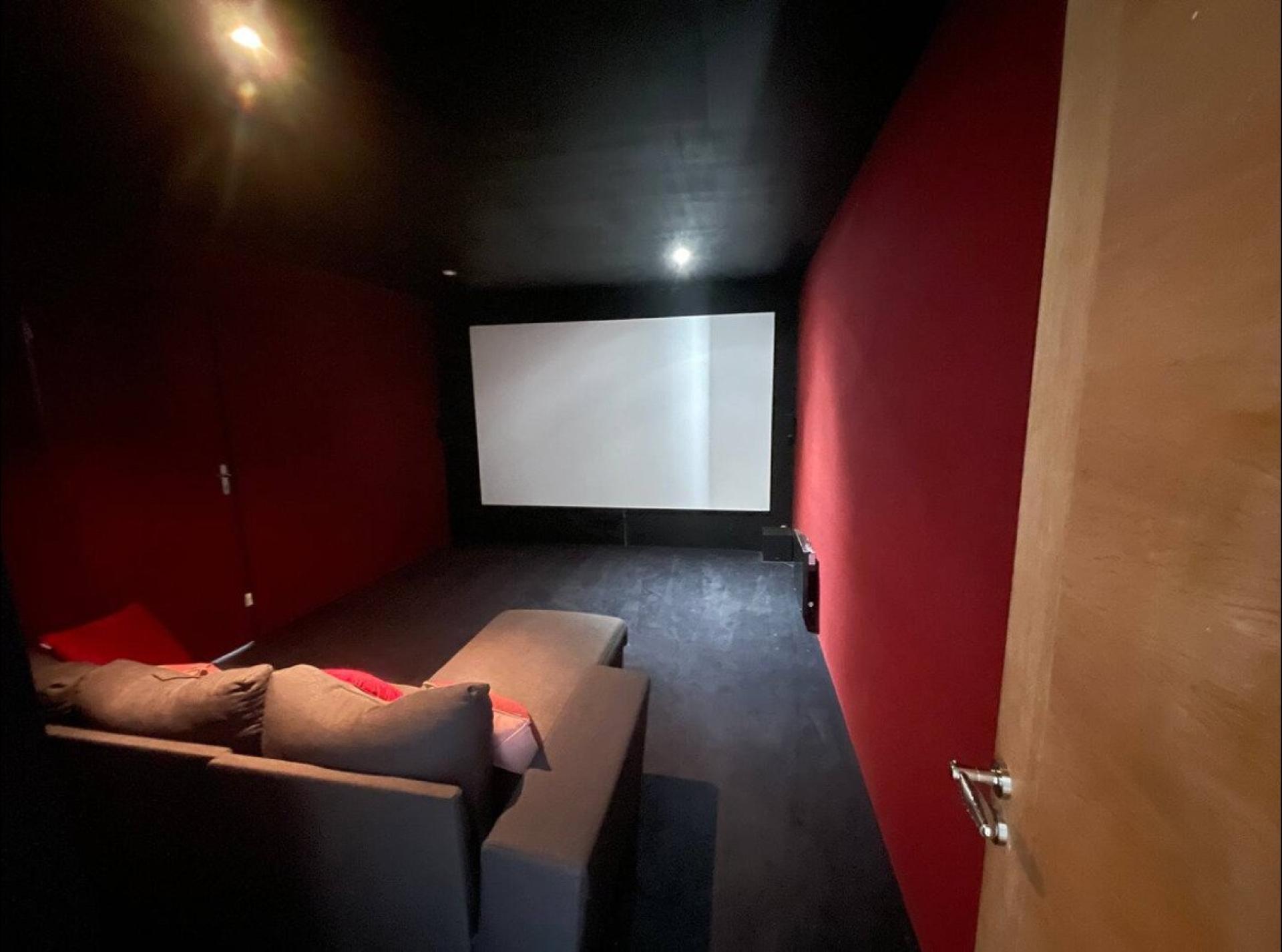 Photo 14 de l'annonce.