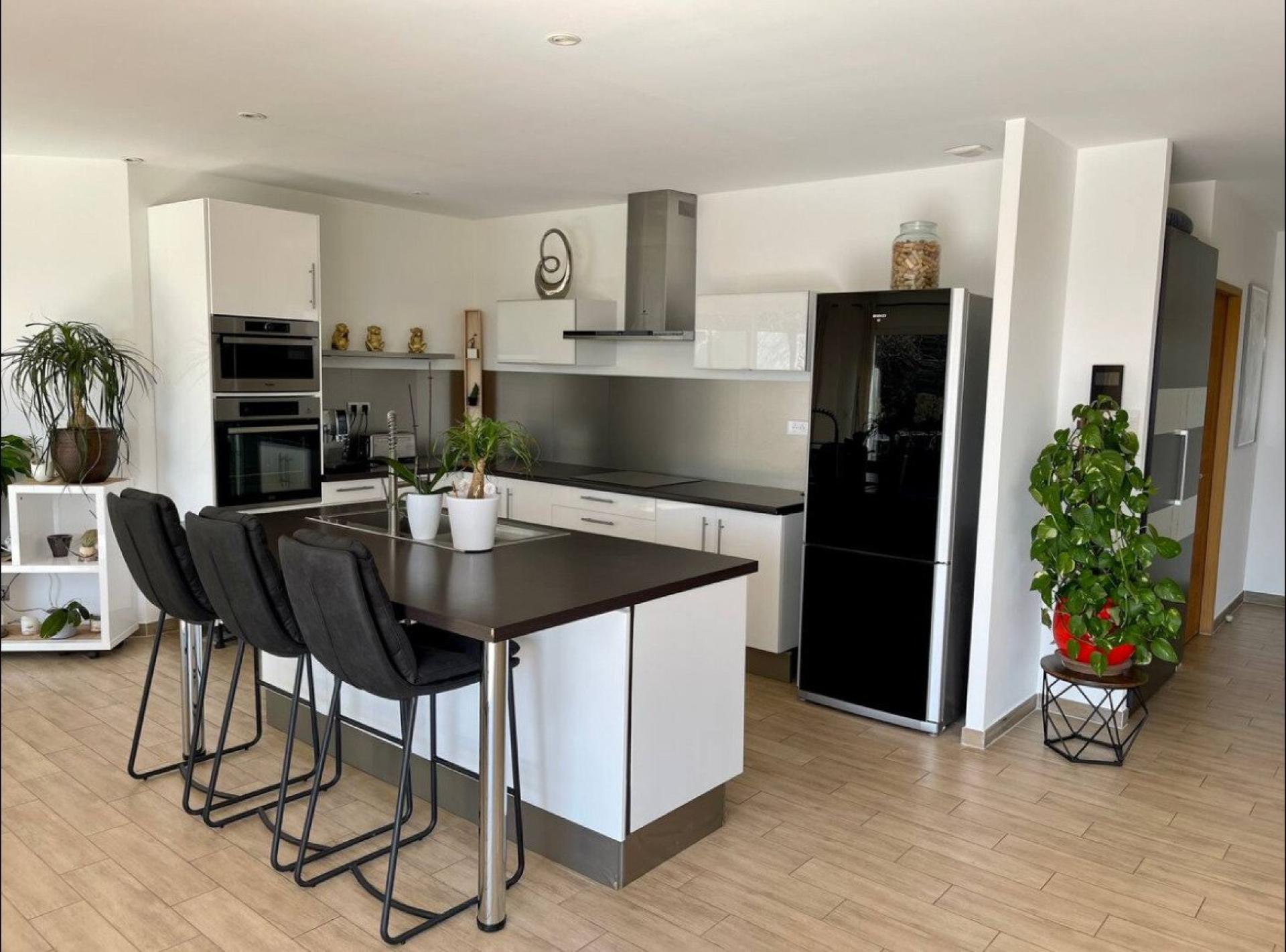 Photo 5 de l'annonce.