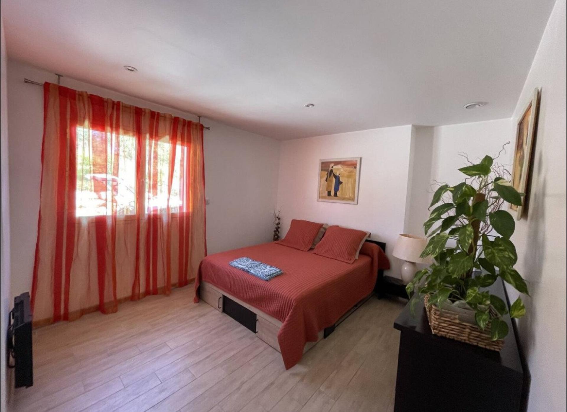 Photo 12 de l'annonce.