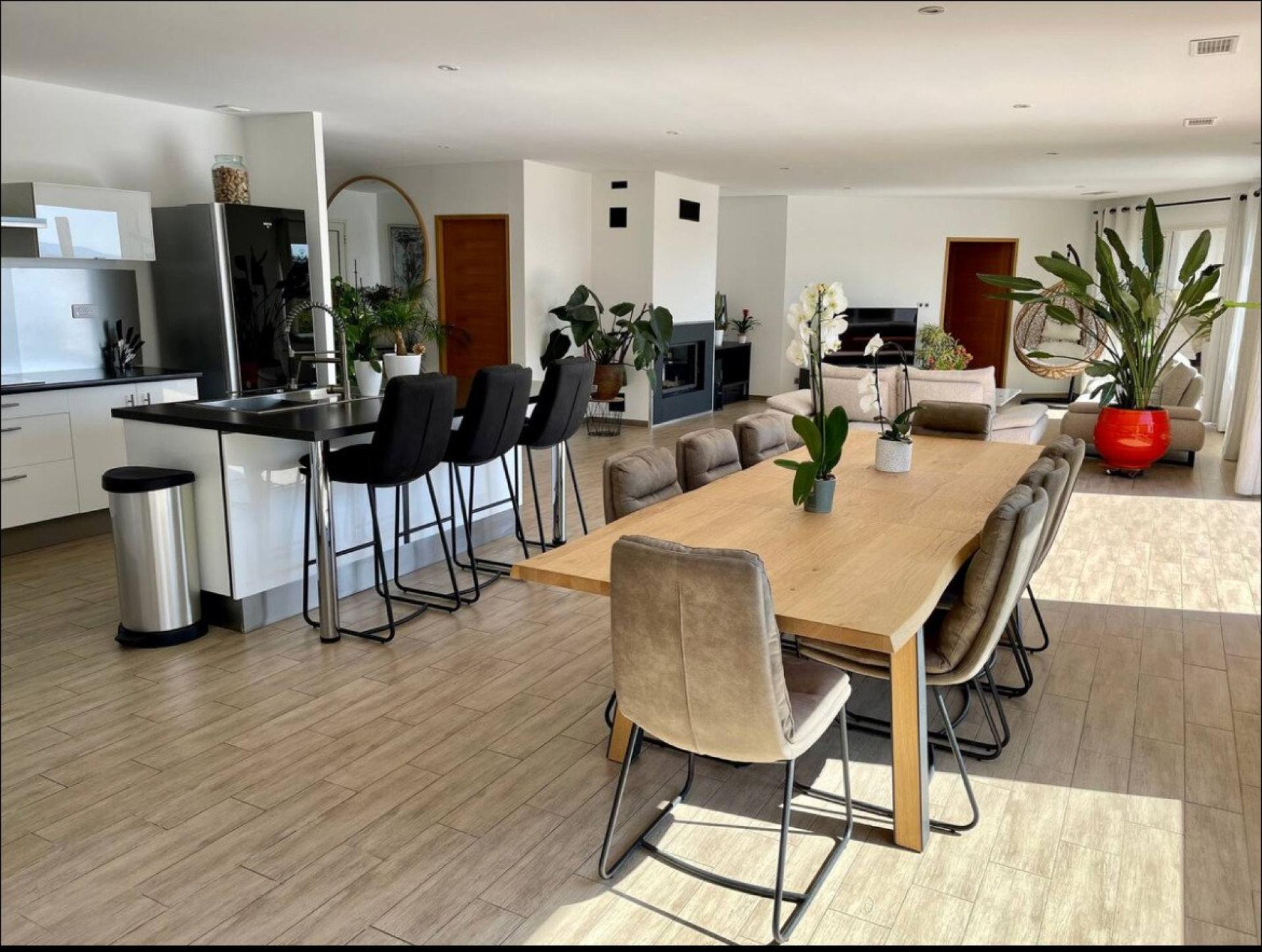 Photo 7 de l'annonce.