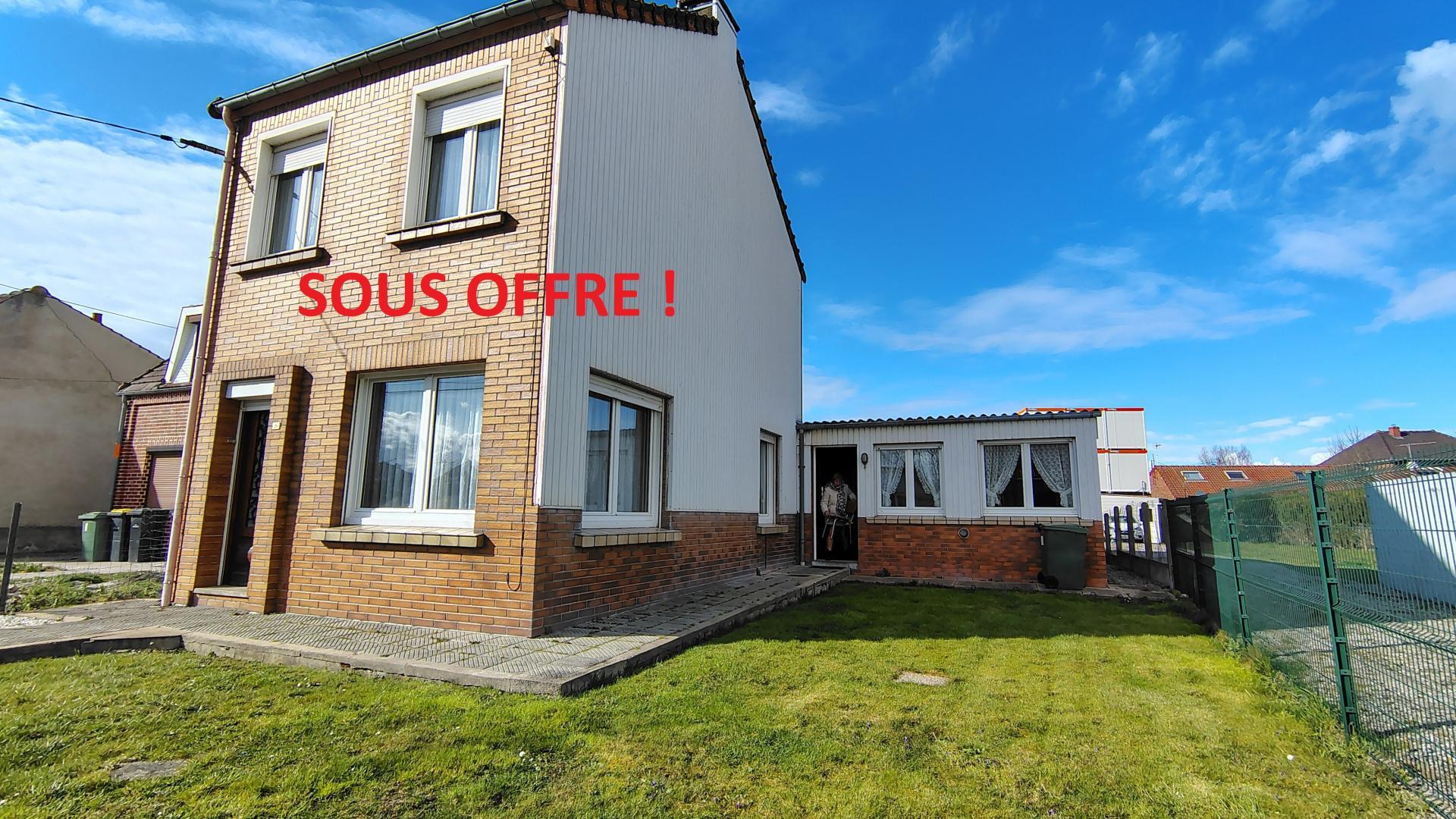 Photo-maison