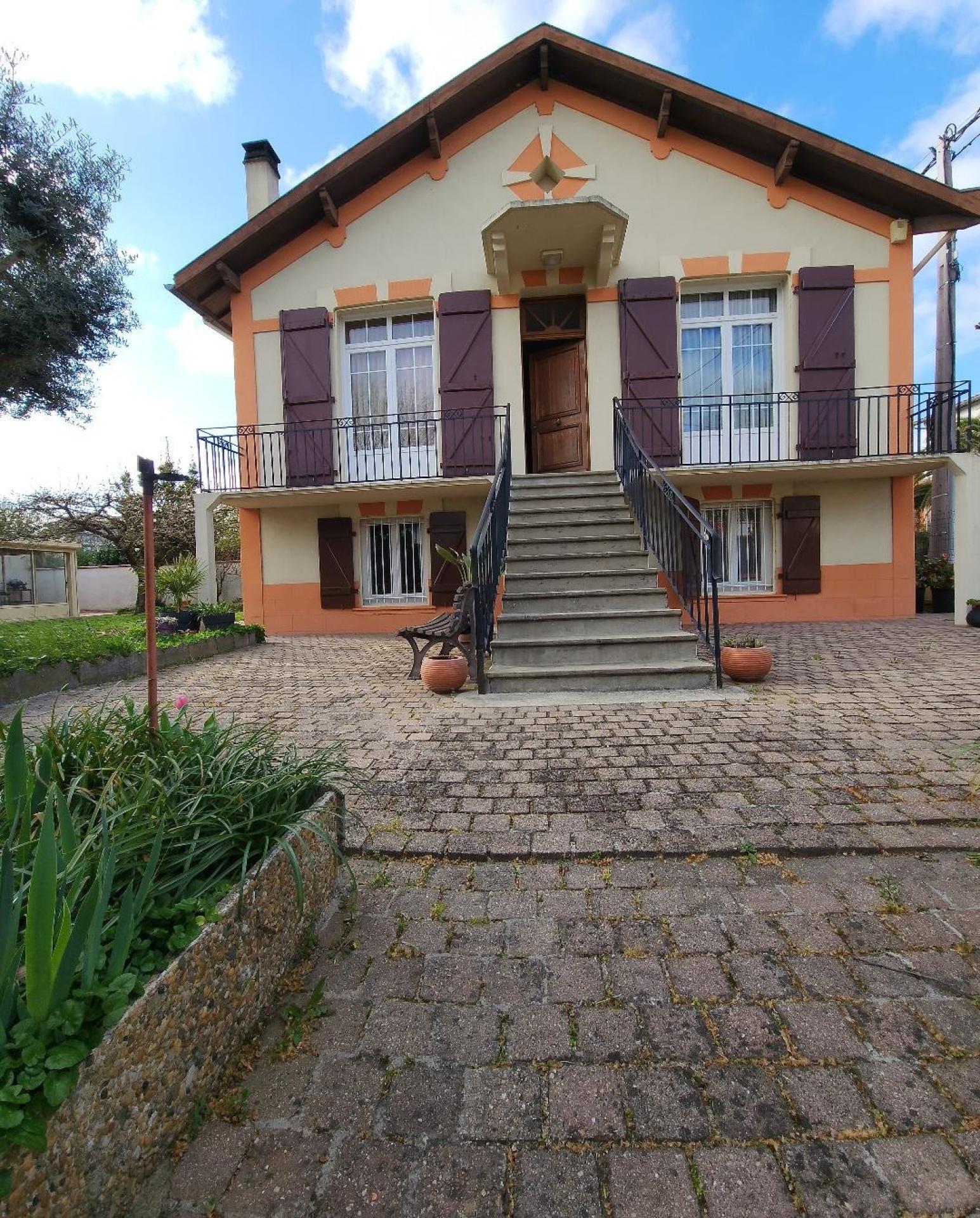 Photo 3 de l'annonce.