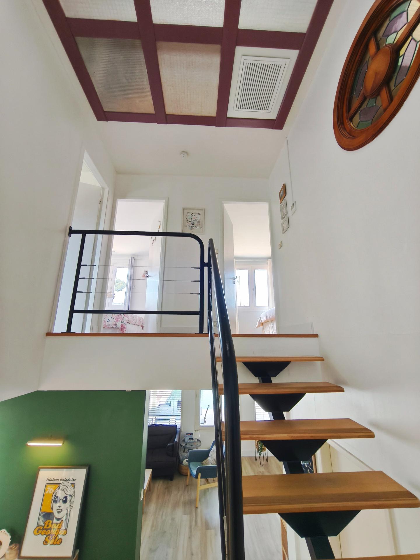 Photo 4 de l'annonce.