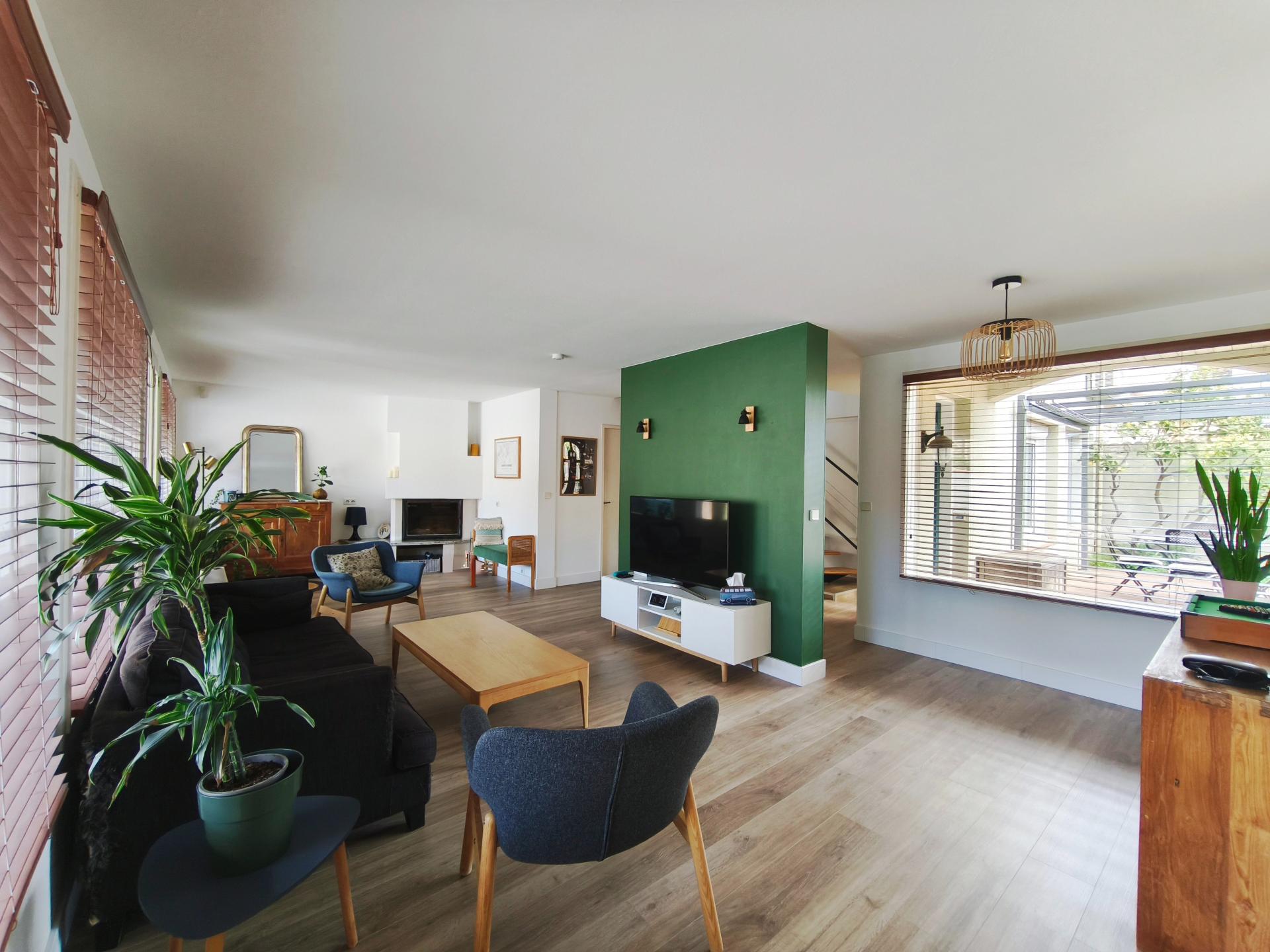 Photo 2 de l'annonce.