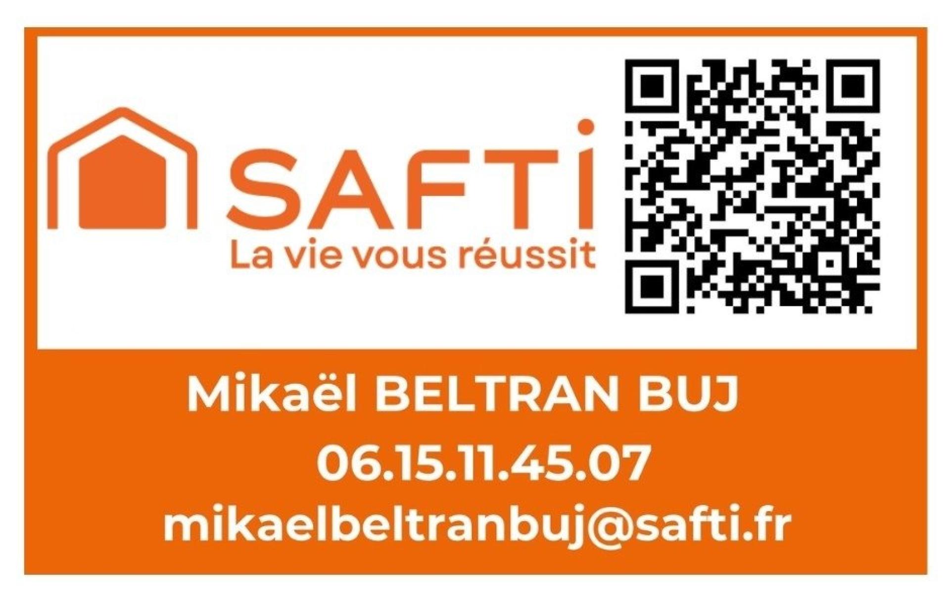 Photo 13 de l'annonce.