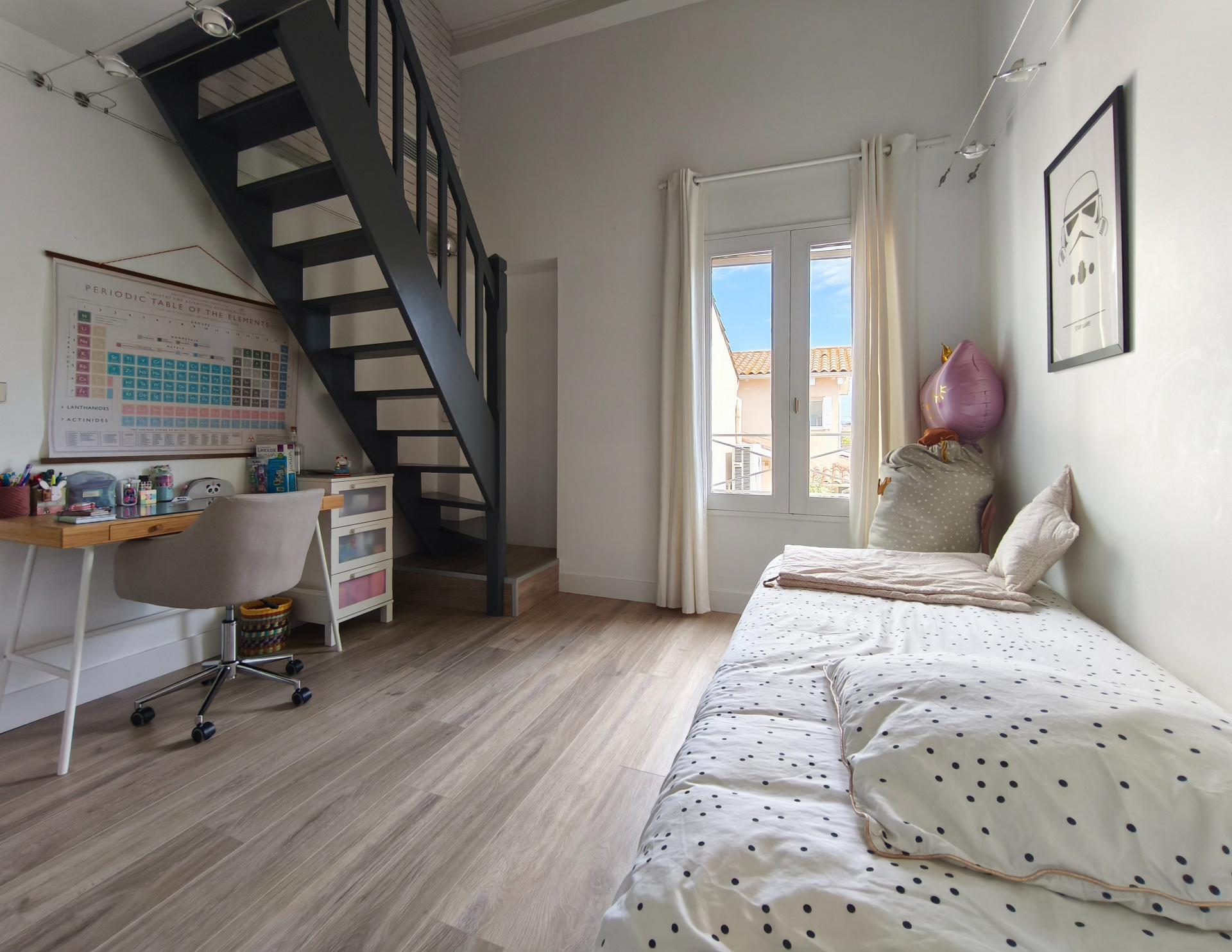 Photo 8 de l'annonce.