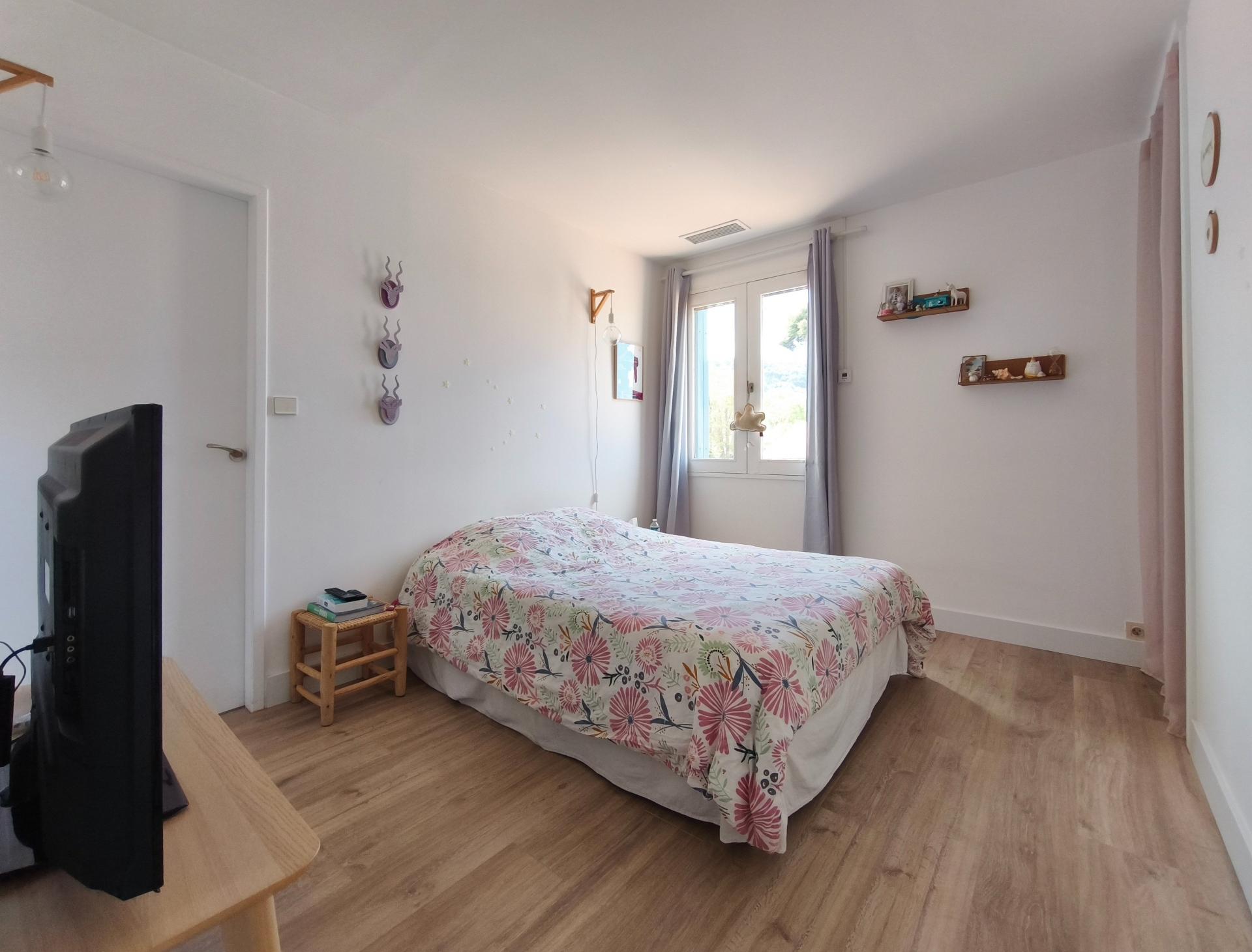 Photo 7 de l'annonce.