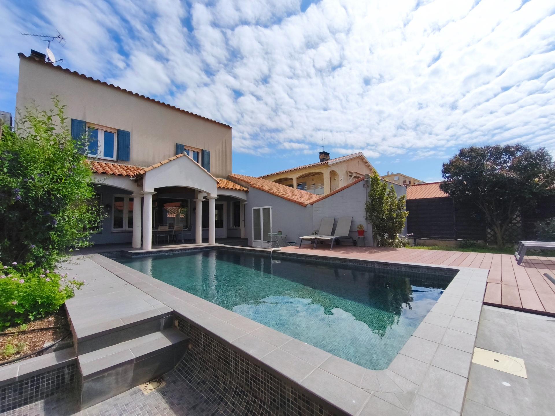 Photo 9 de l'annonce.