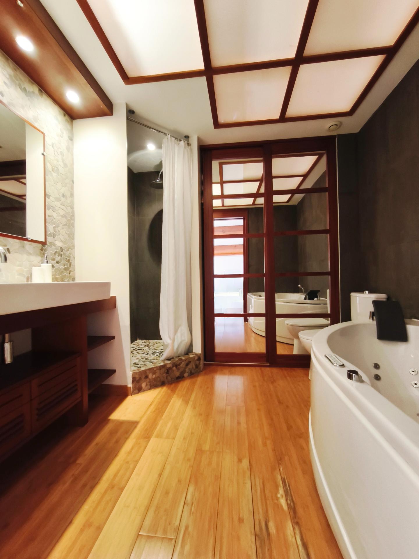 Photo 11 de l'annonce.