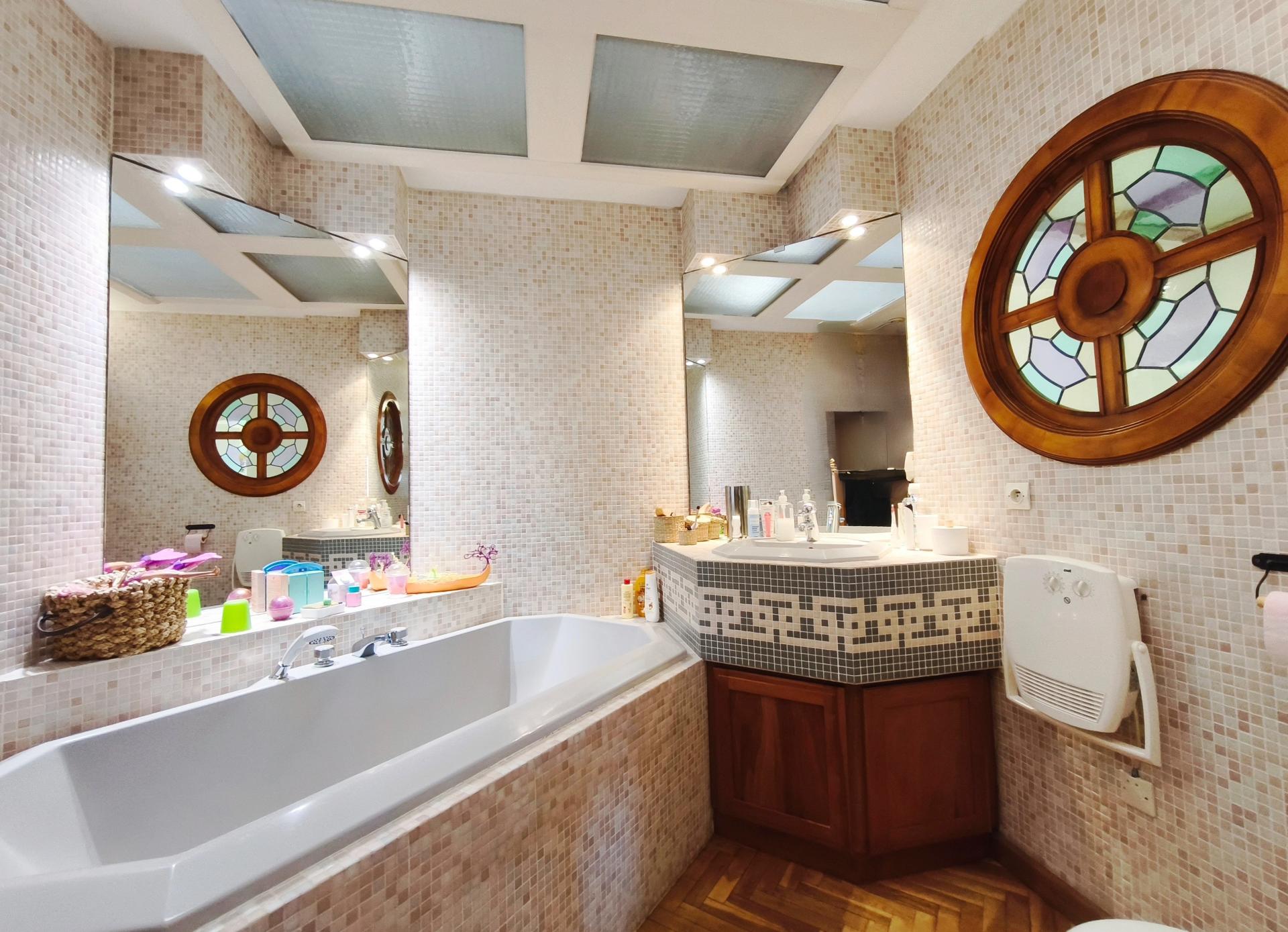 Photo 6 de l'annonce.