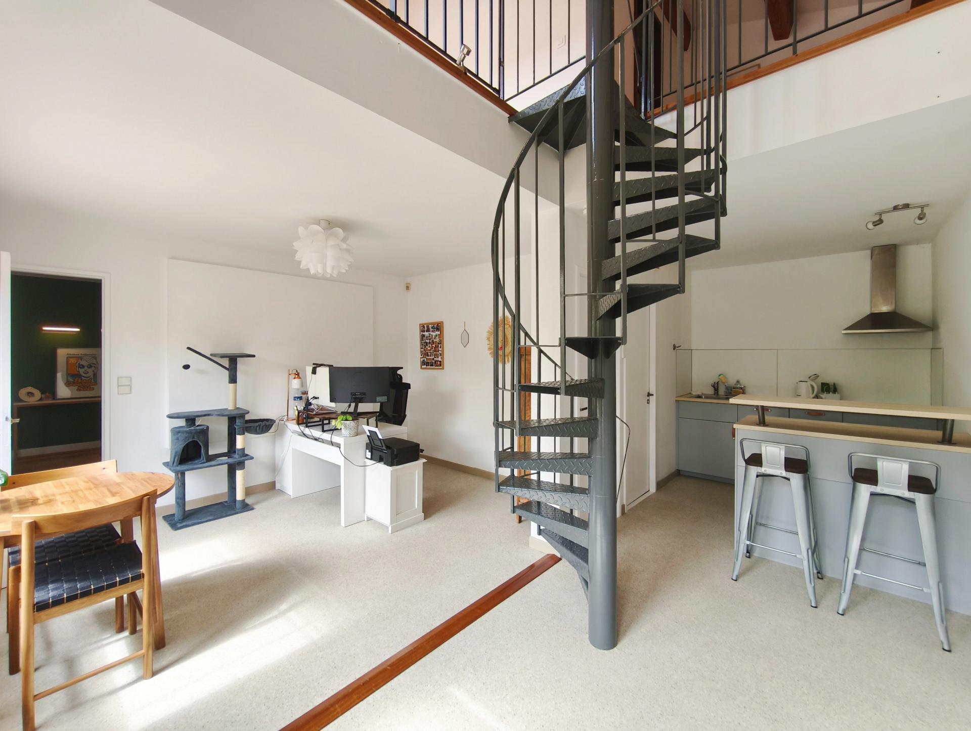 Photo 10 de l'annonce.