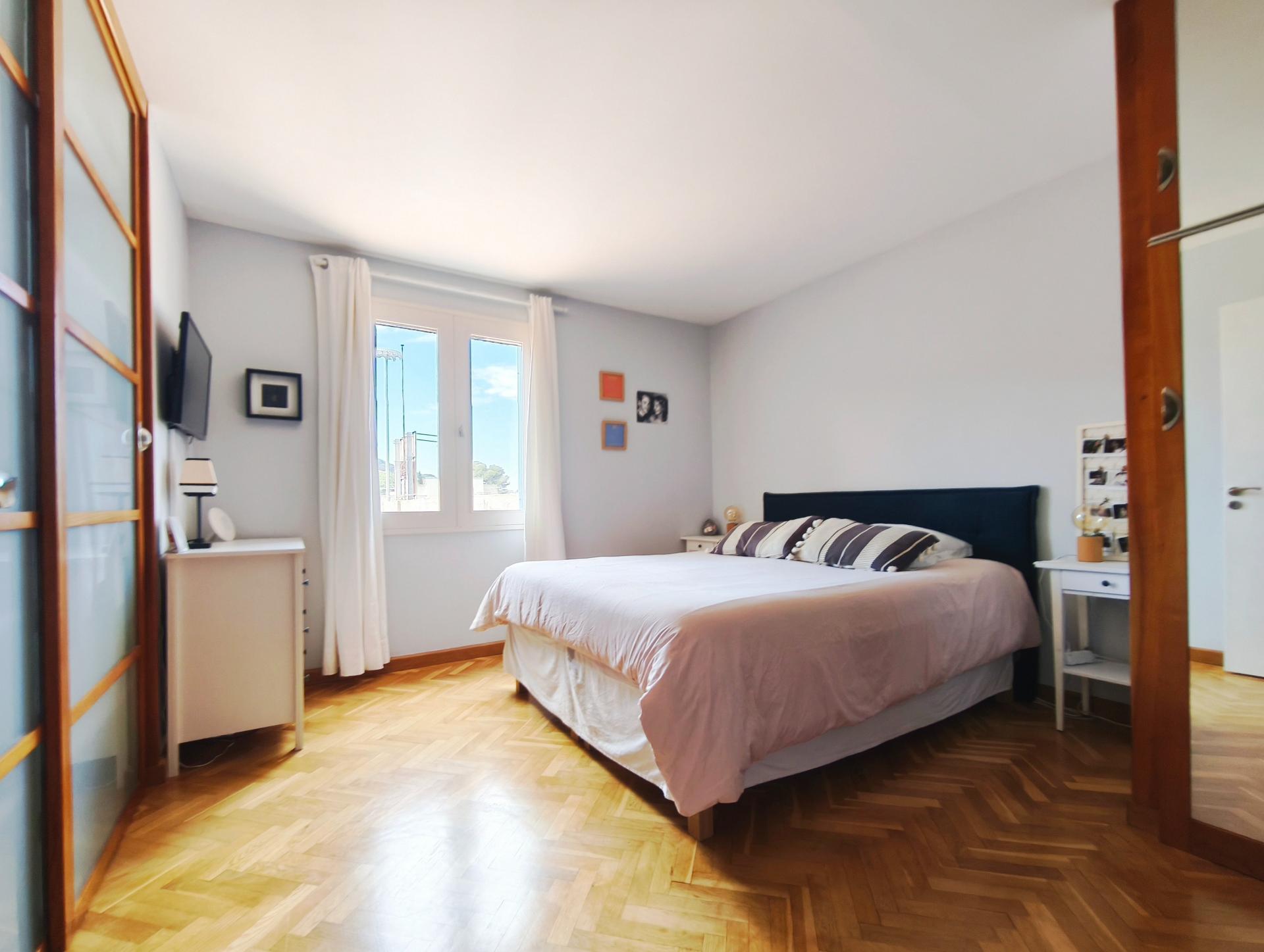 Photo 5 de l'annonce.