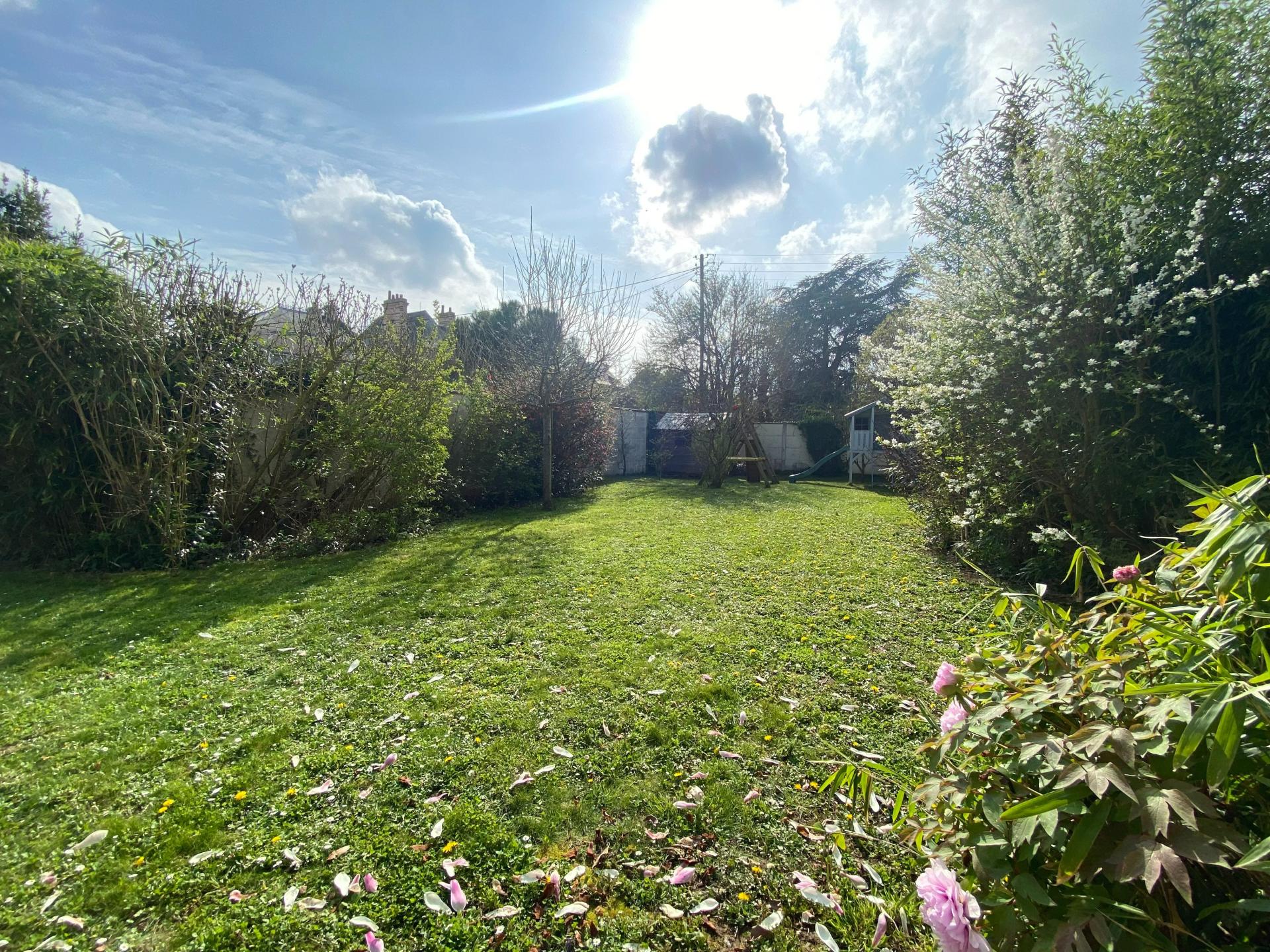 Photo 2 de l'annonce.