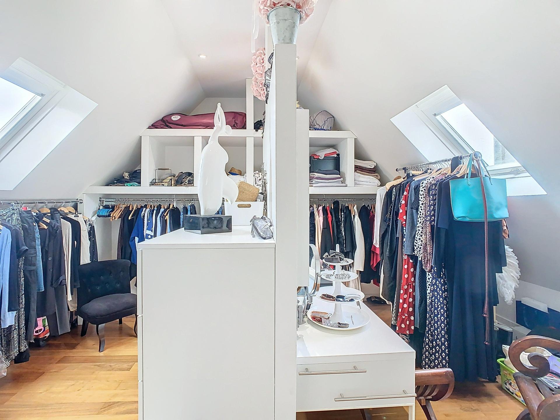 Photo 10 de l'annonce.