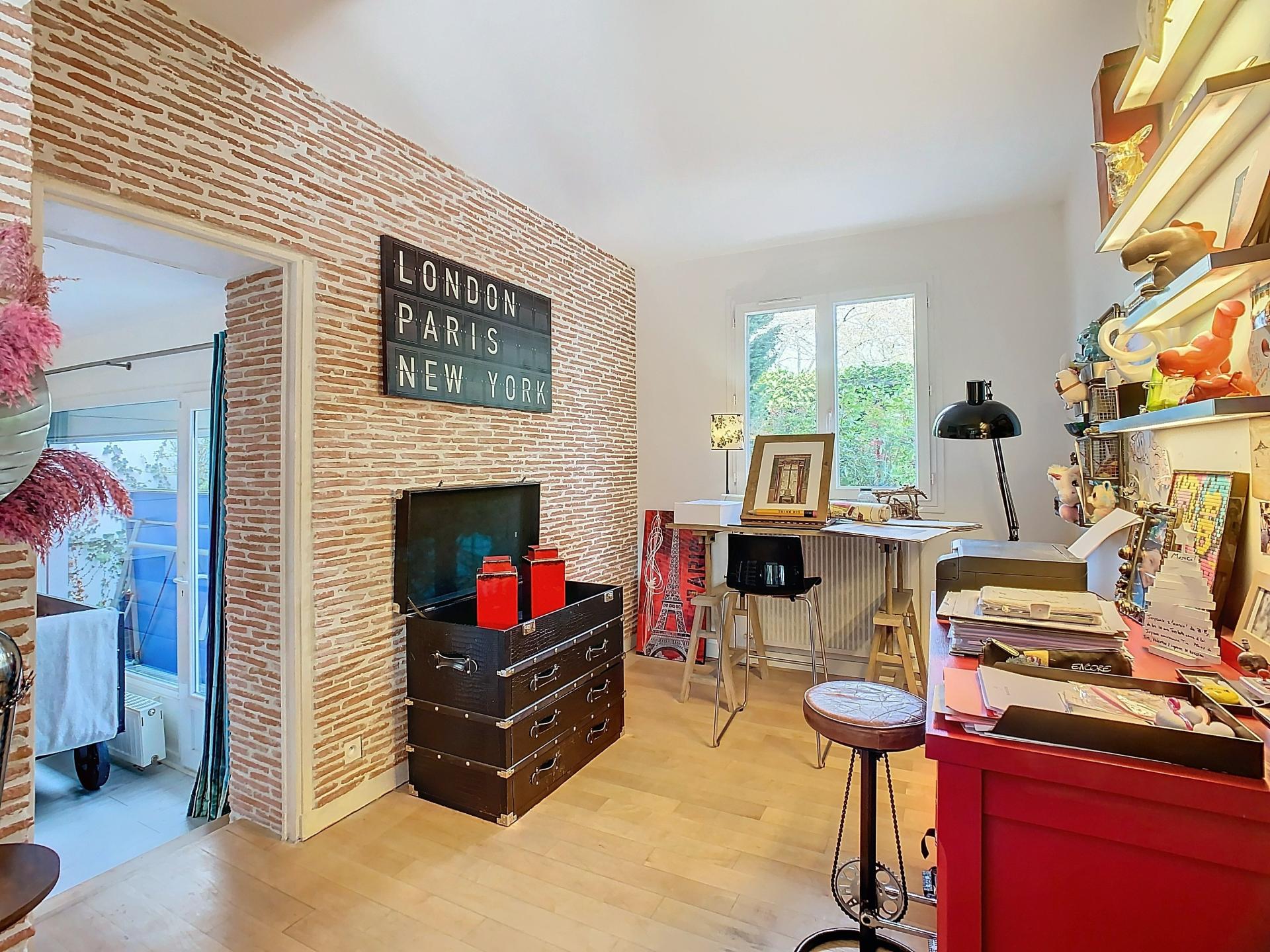 Photo 4 de l'annonce.