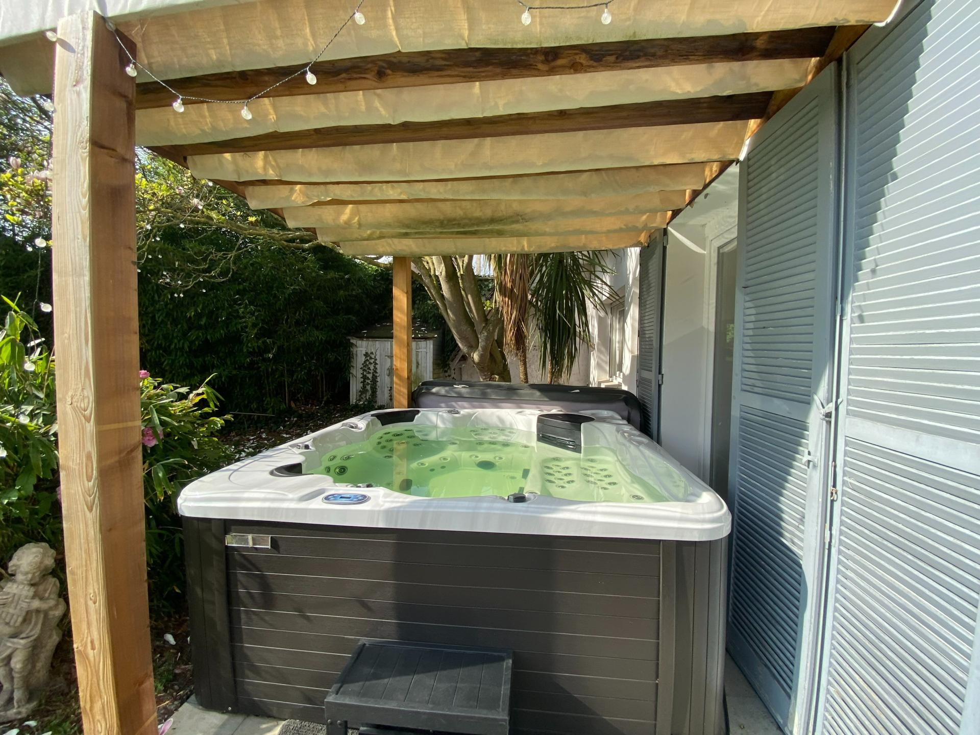 Photo 3 de l'annonce.