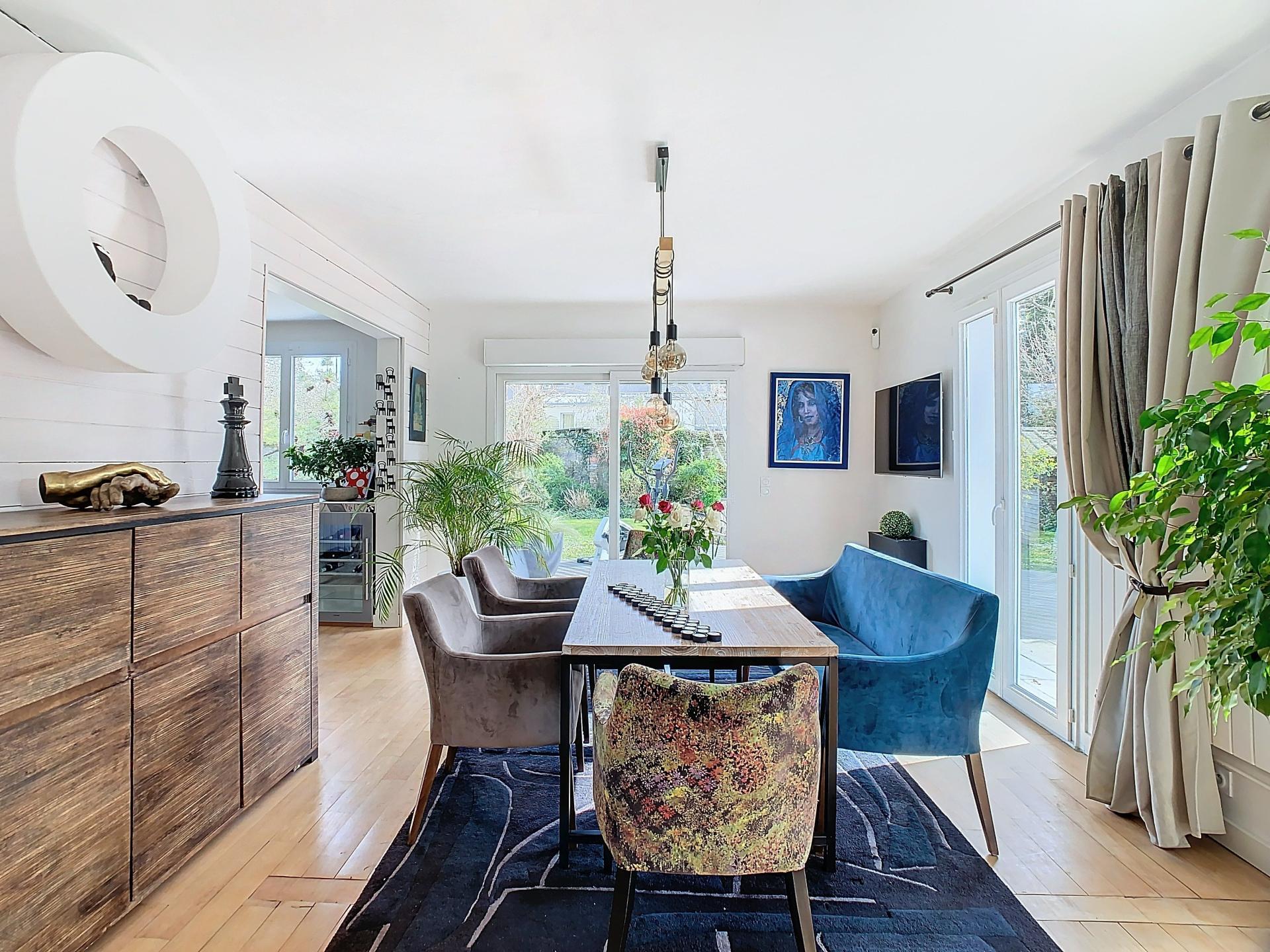 Photo 7 de l'annonce.