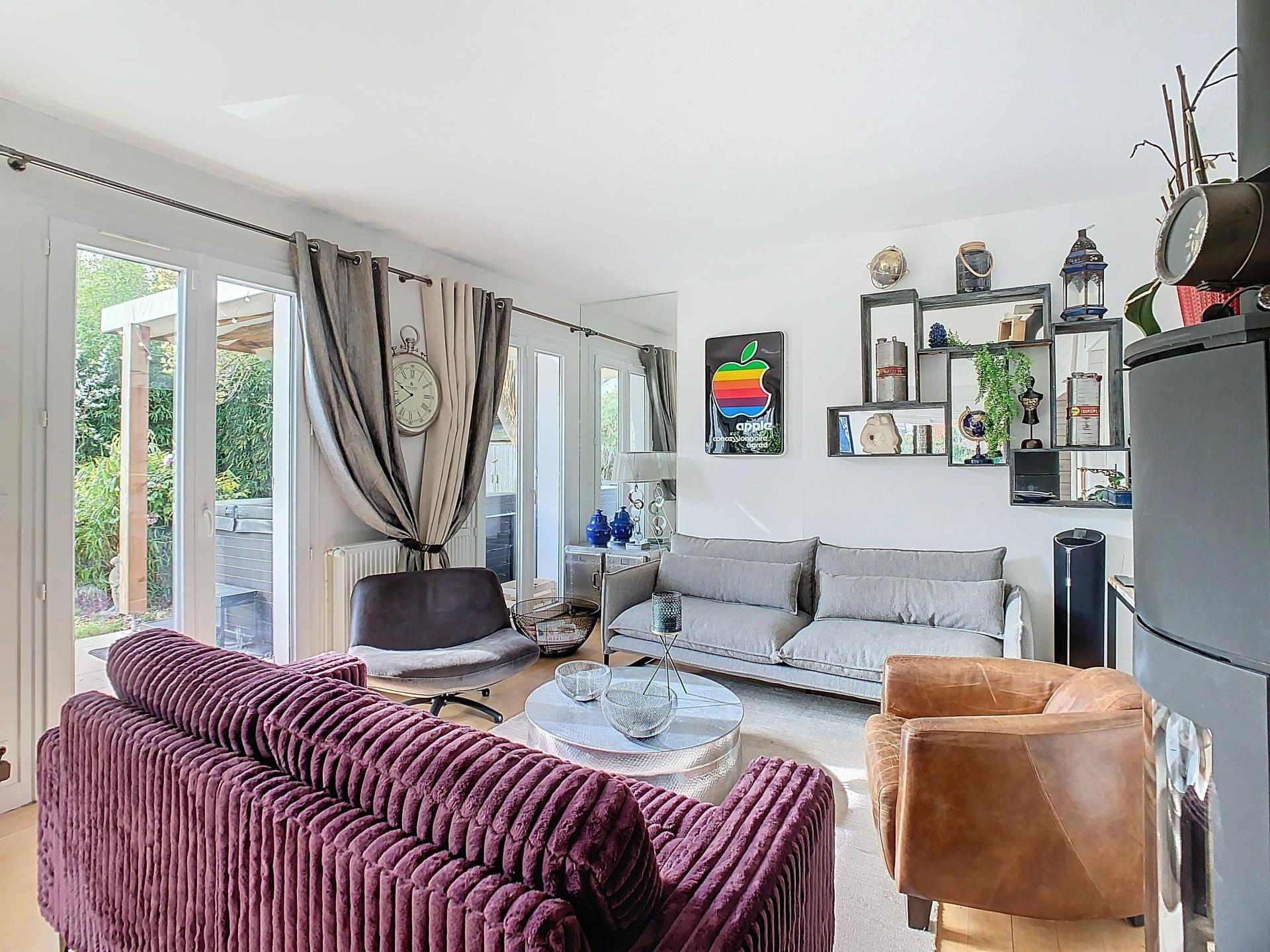 Photo 6 de l'annonce.