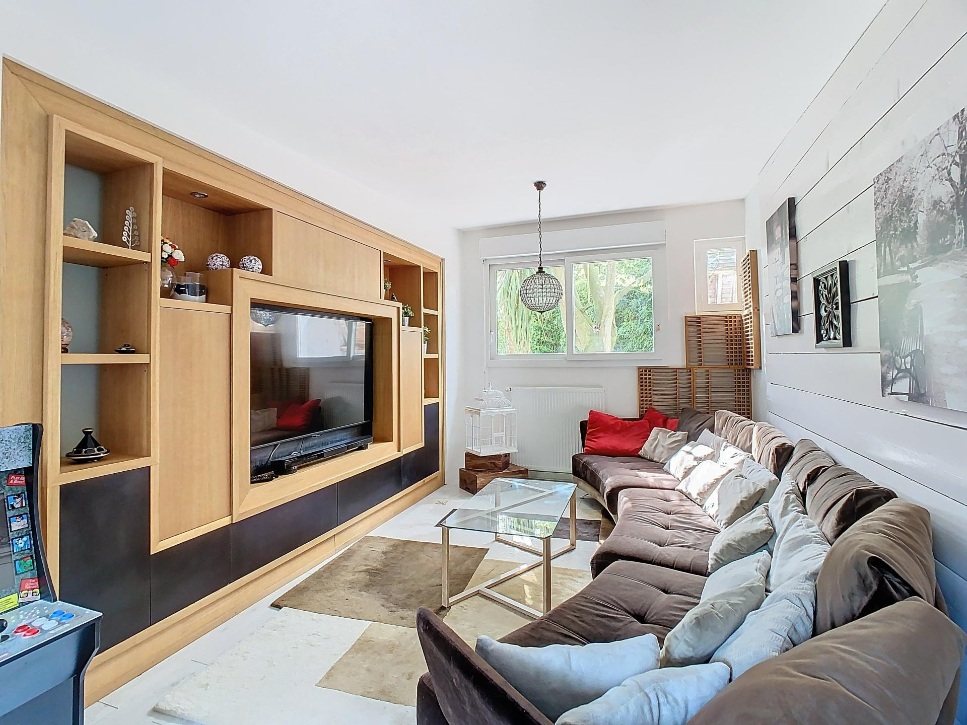 Photo 5 de l'annonce.