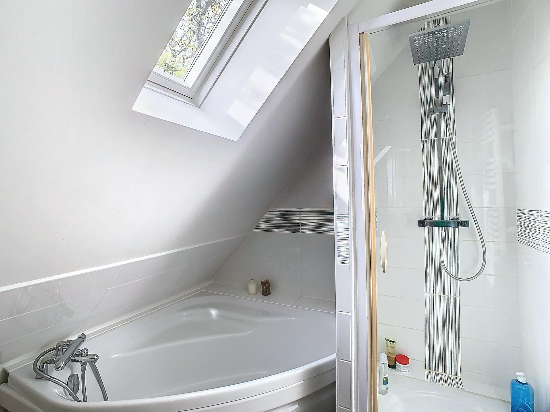 Photo 12 de l'annonce.