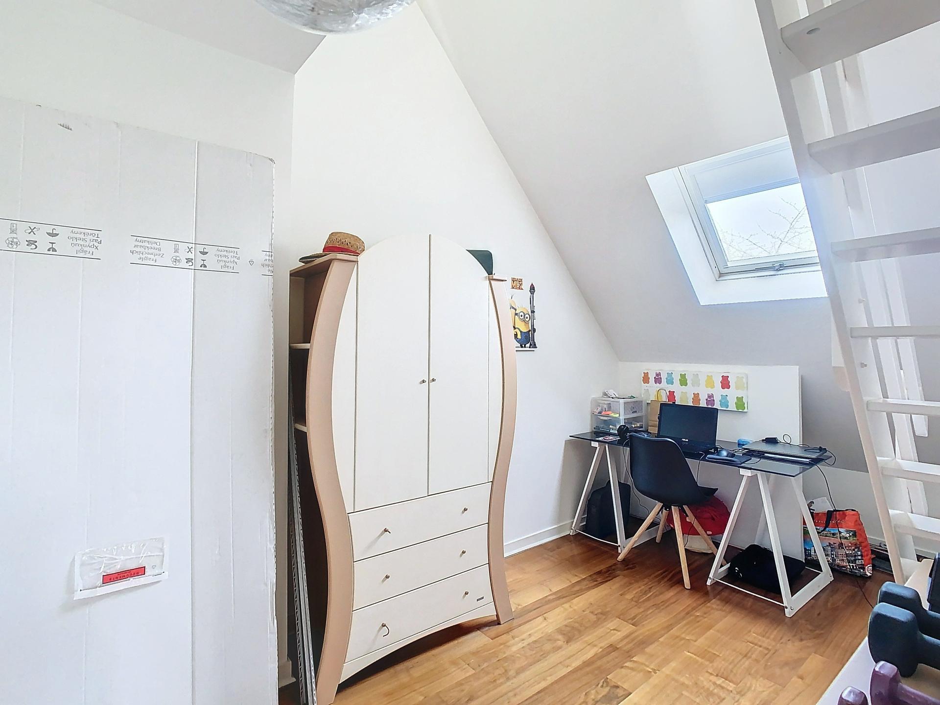 Photo 13 de l'annonce.