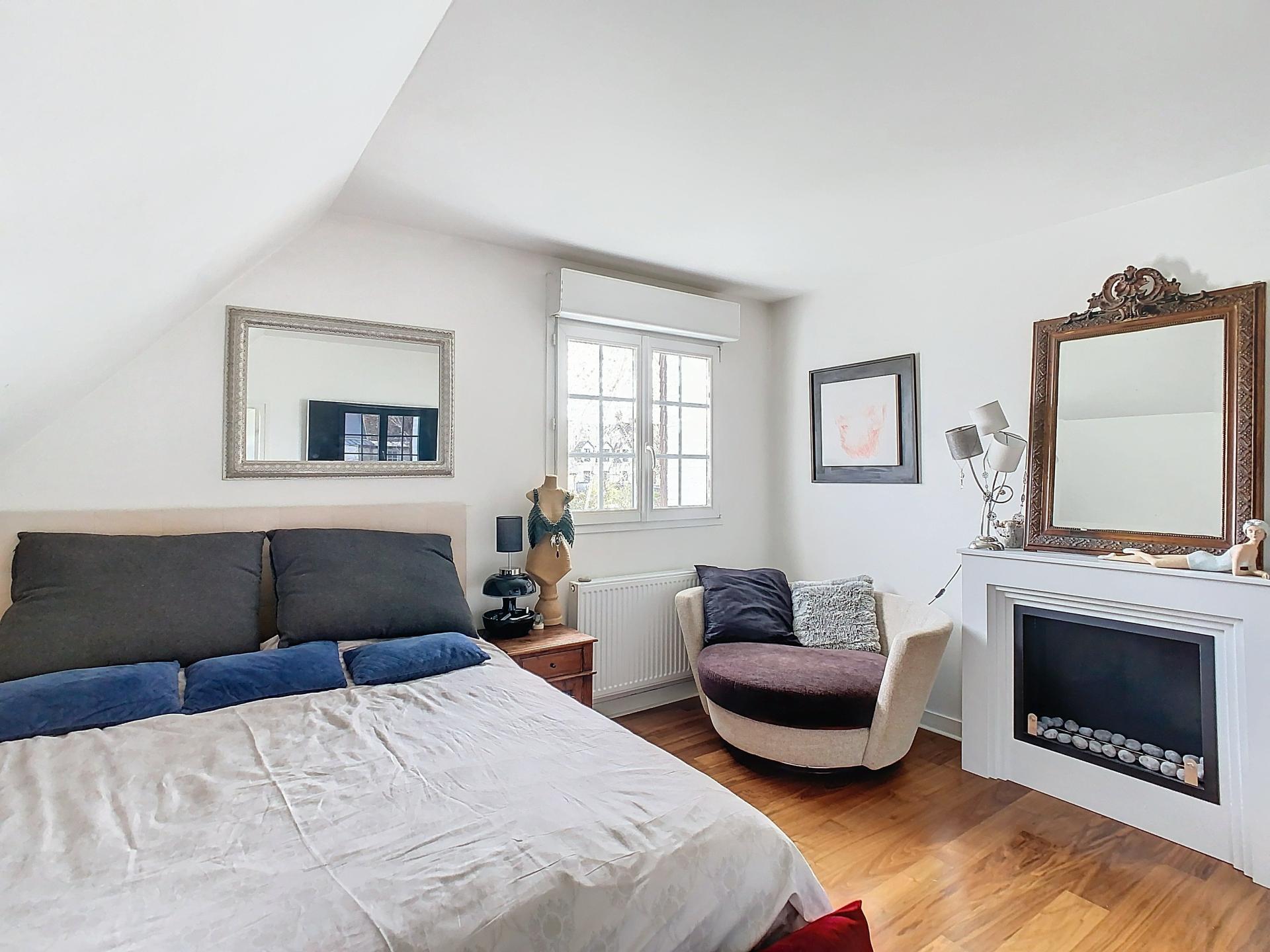 Photo 9 de l'annonce.