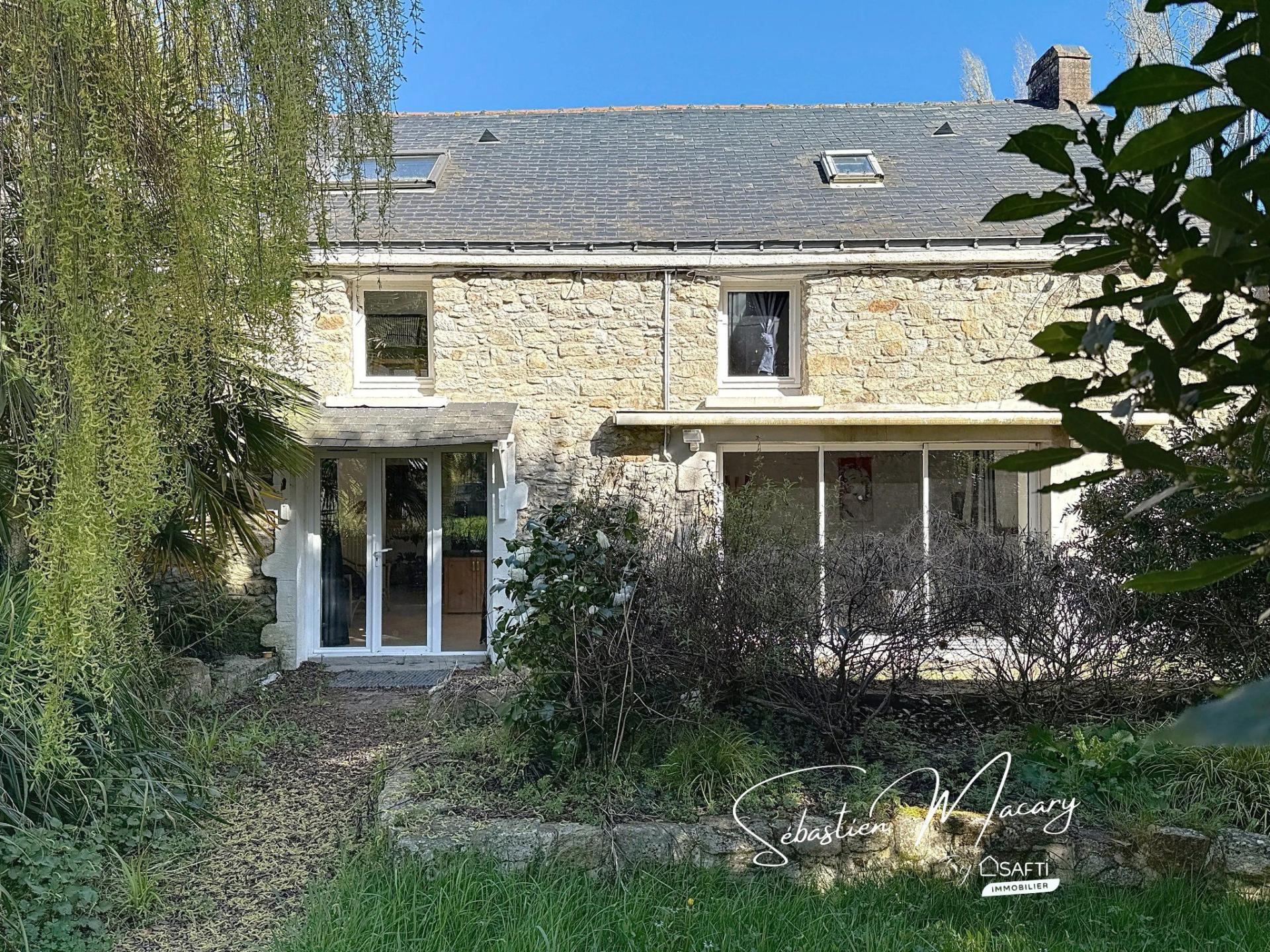 Photo-maison
