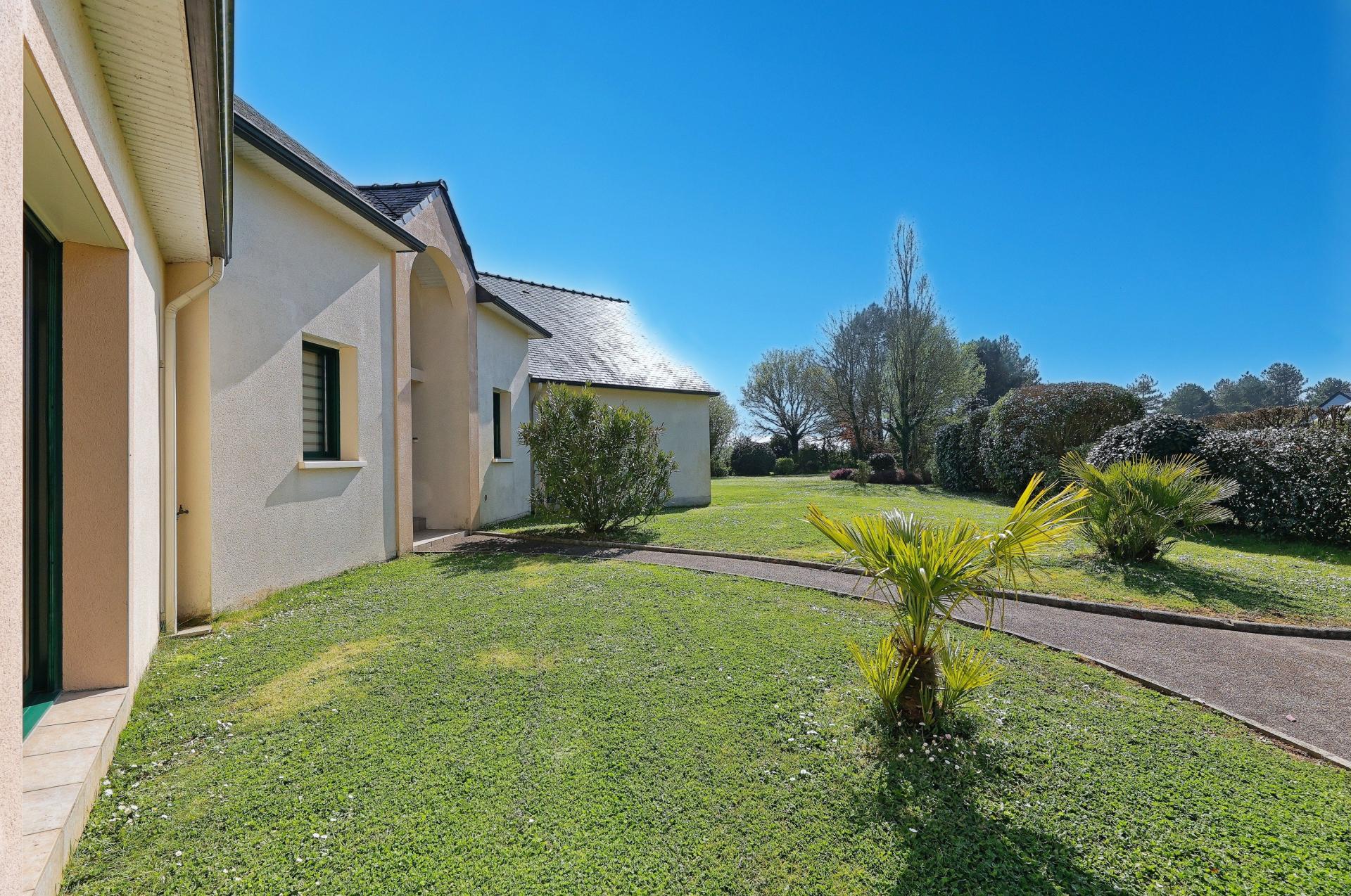 Photo 3 de l'annonce.