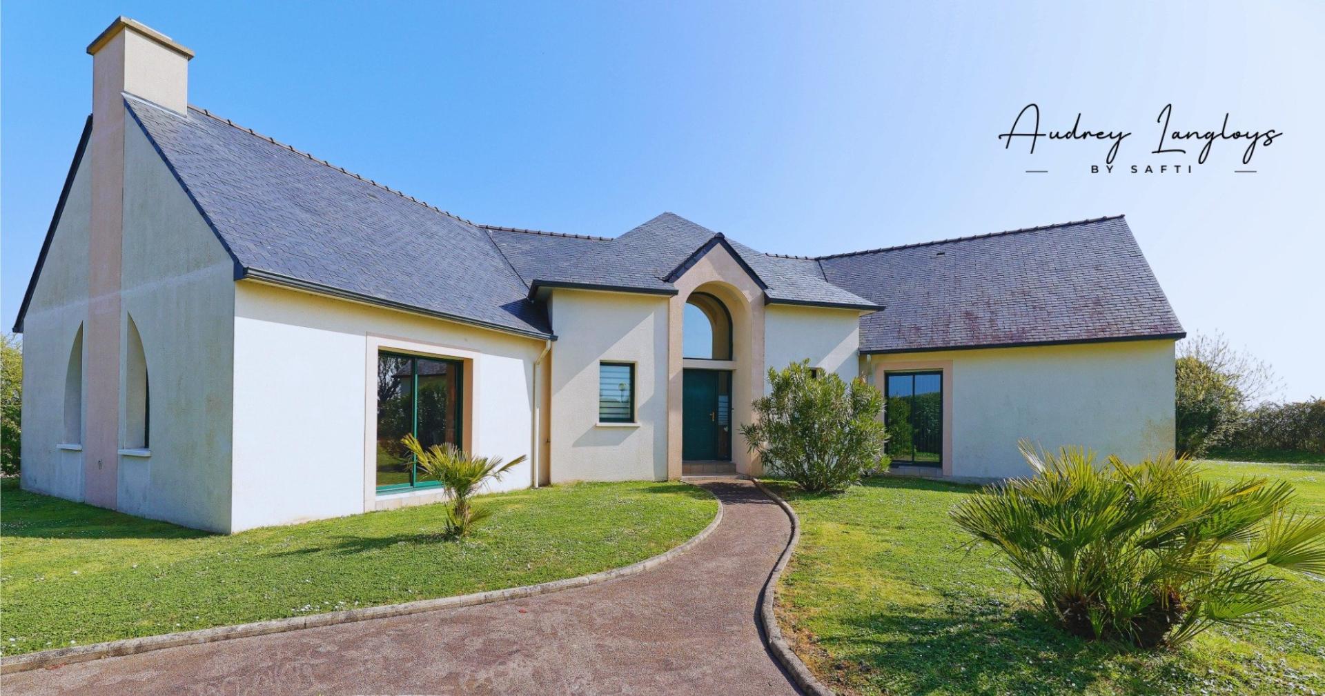 Photo 2 de l'annonce.