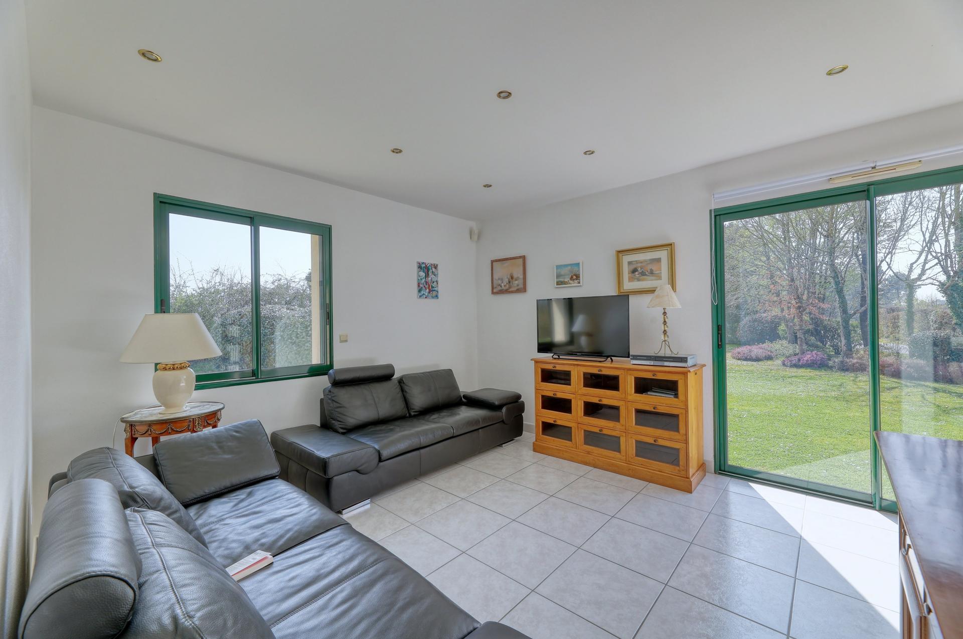 Photo 6 de l'annonce.