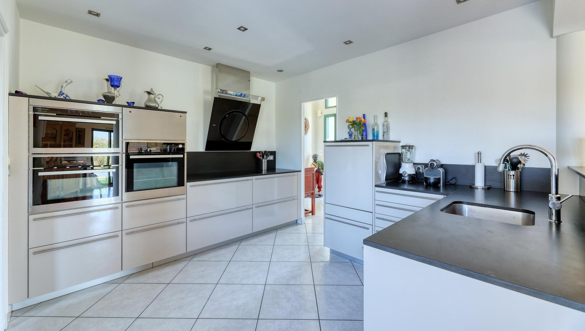 Photo 4 de l'annonce.