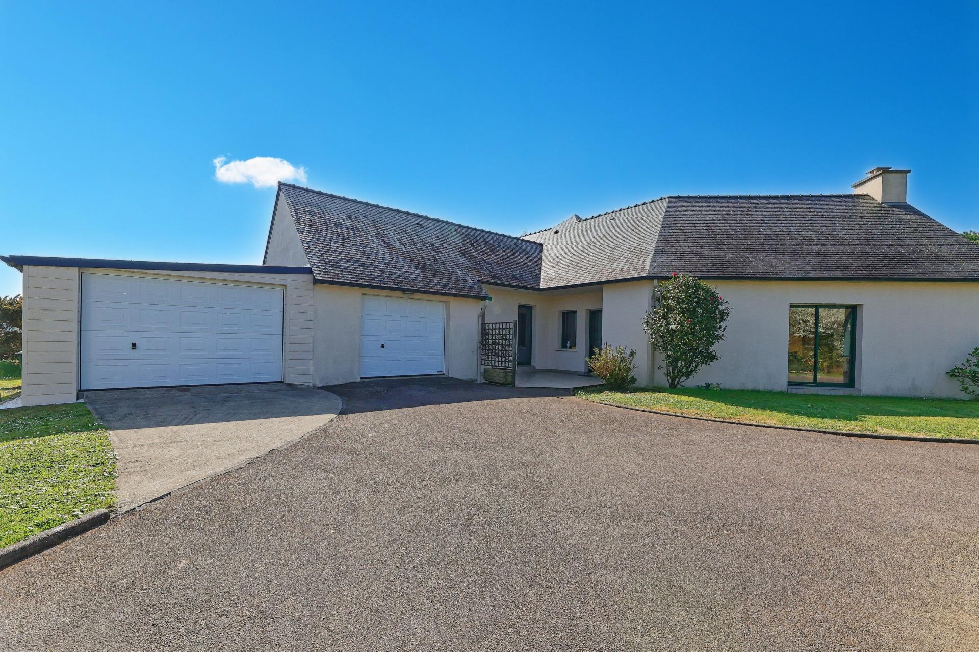 Photo 9 de l'annonce.