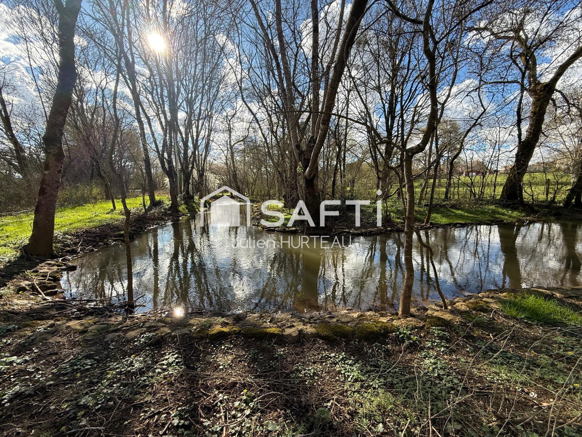 Photo-terrain
