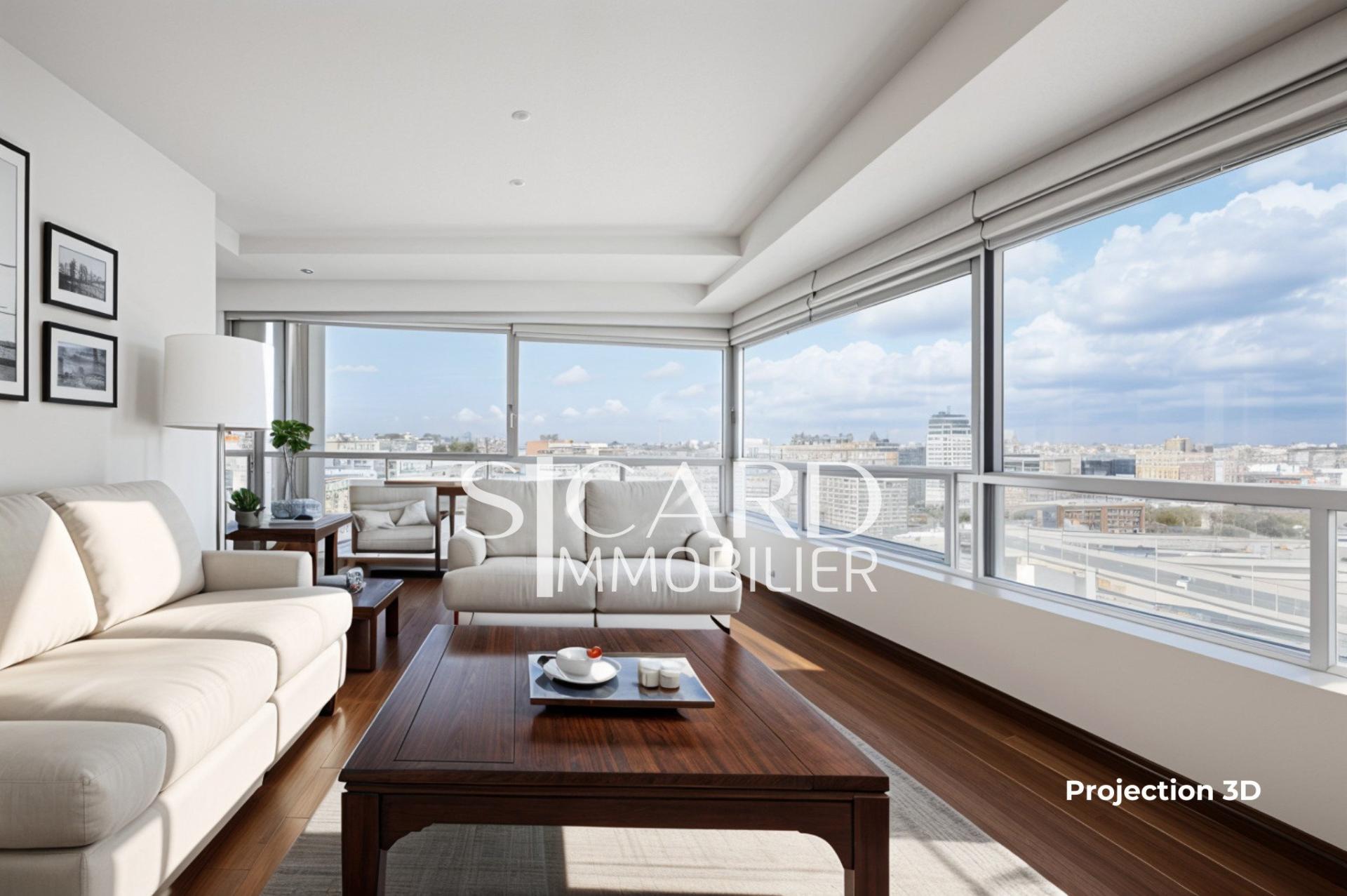 Photo-appartement