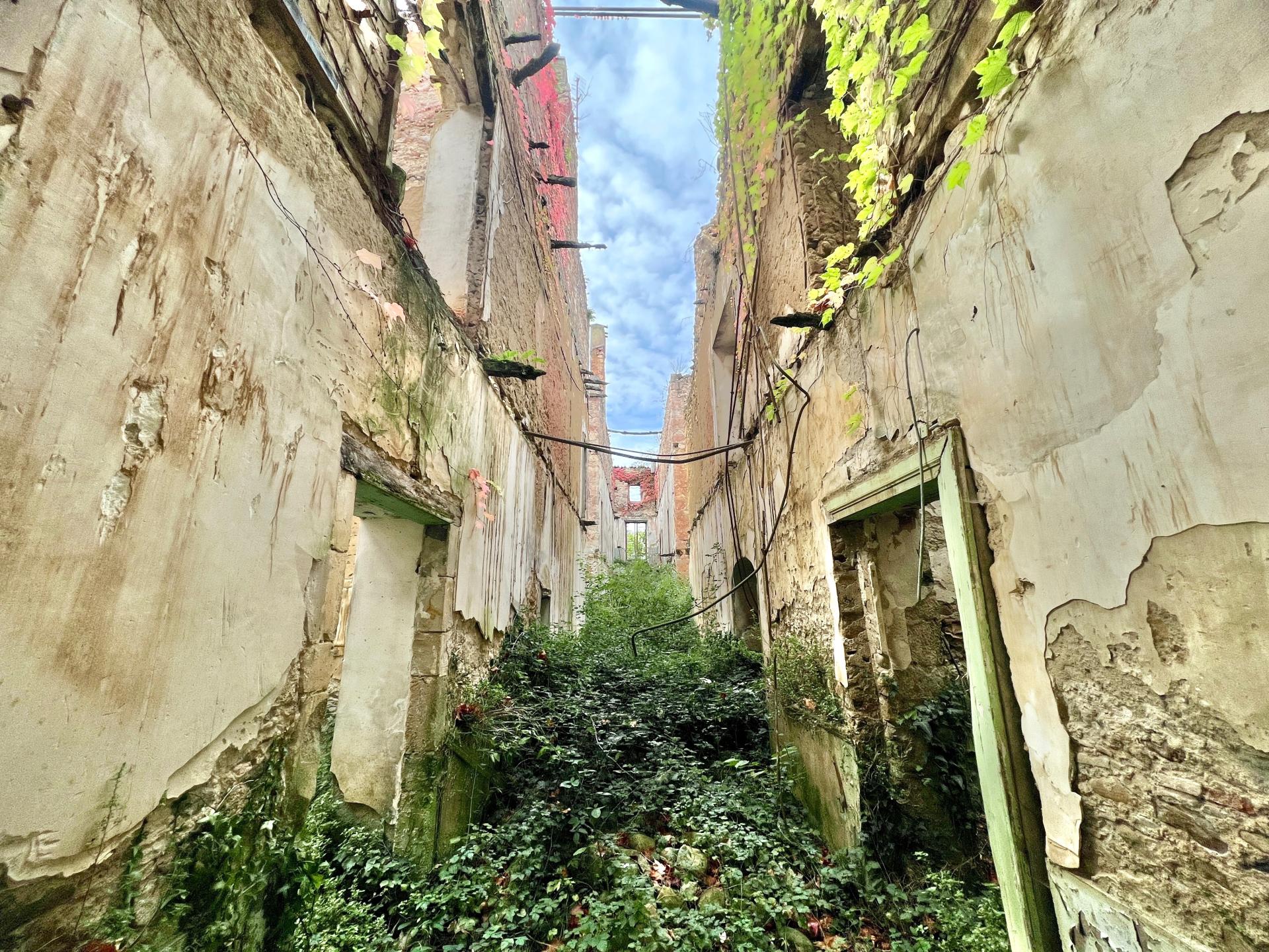 Photo 9 of the listing.