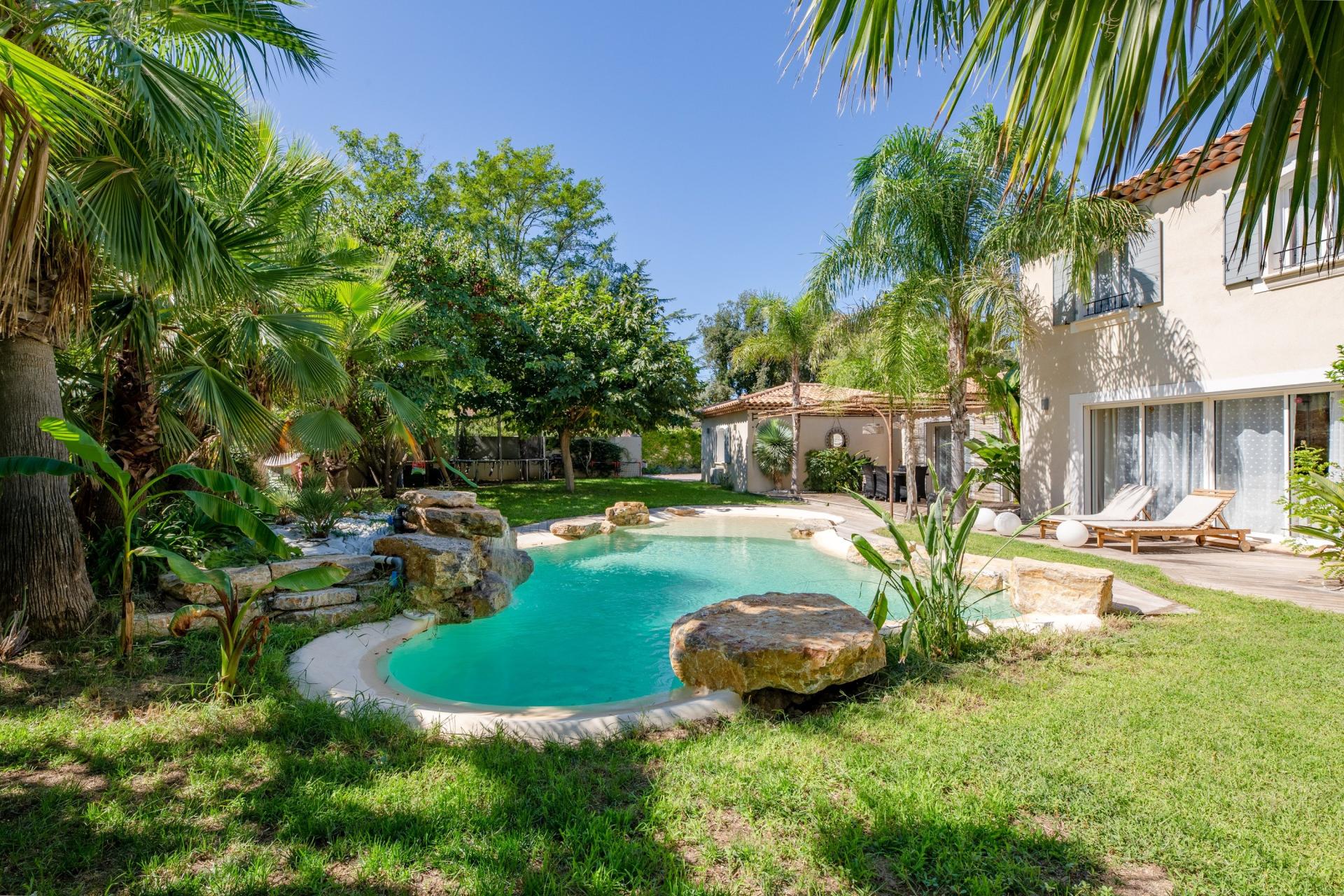 Photo 10 de l'annonce.