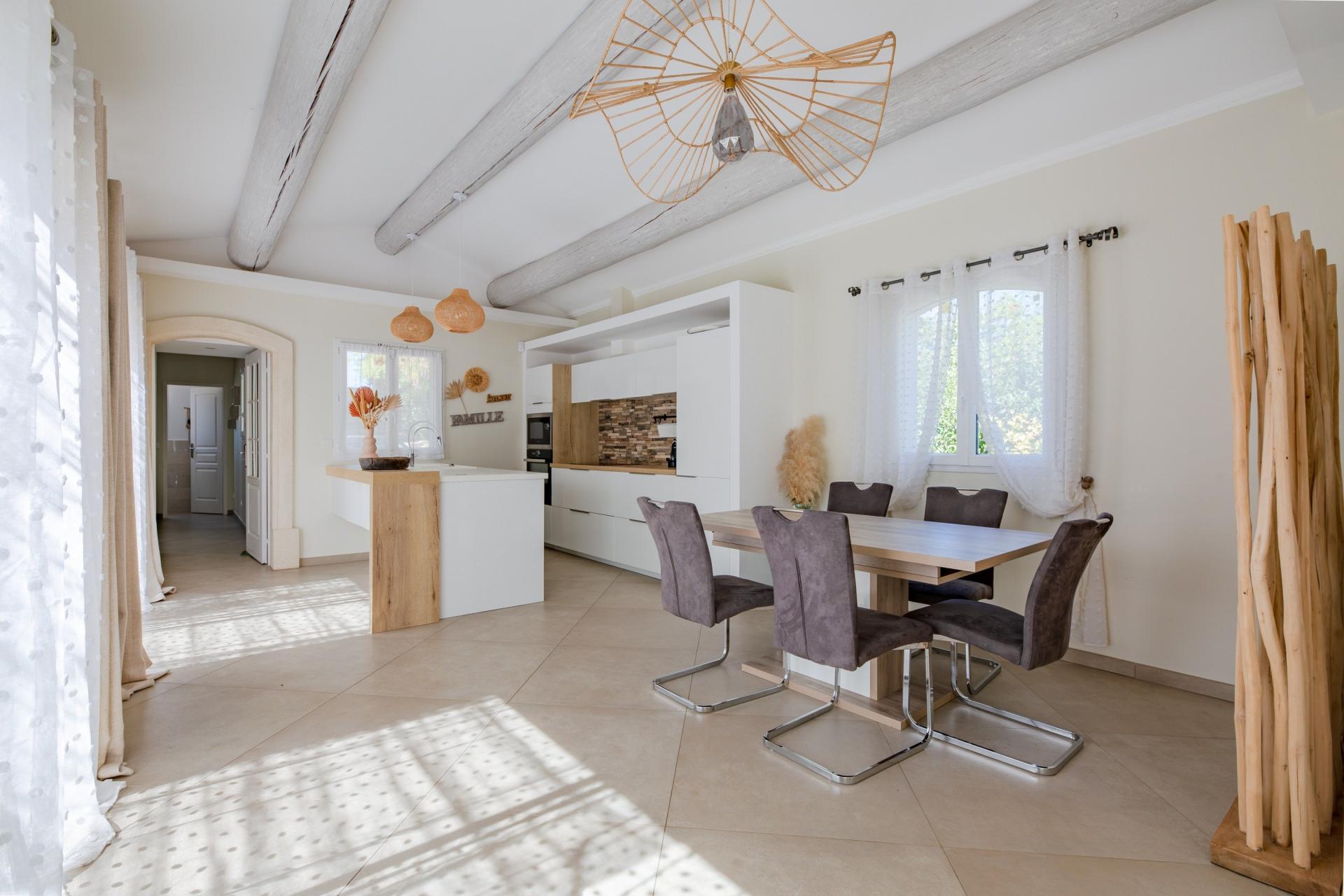 Photo 3 de l'annonce.