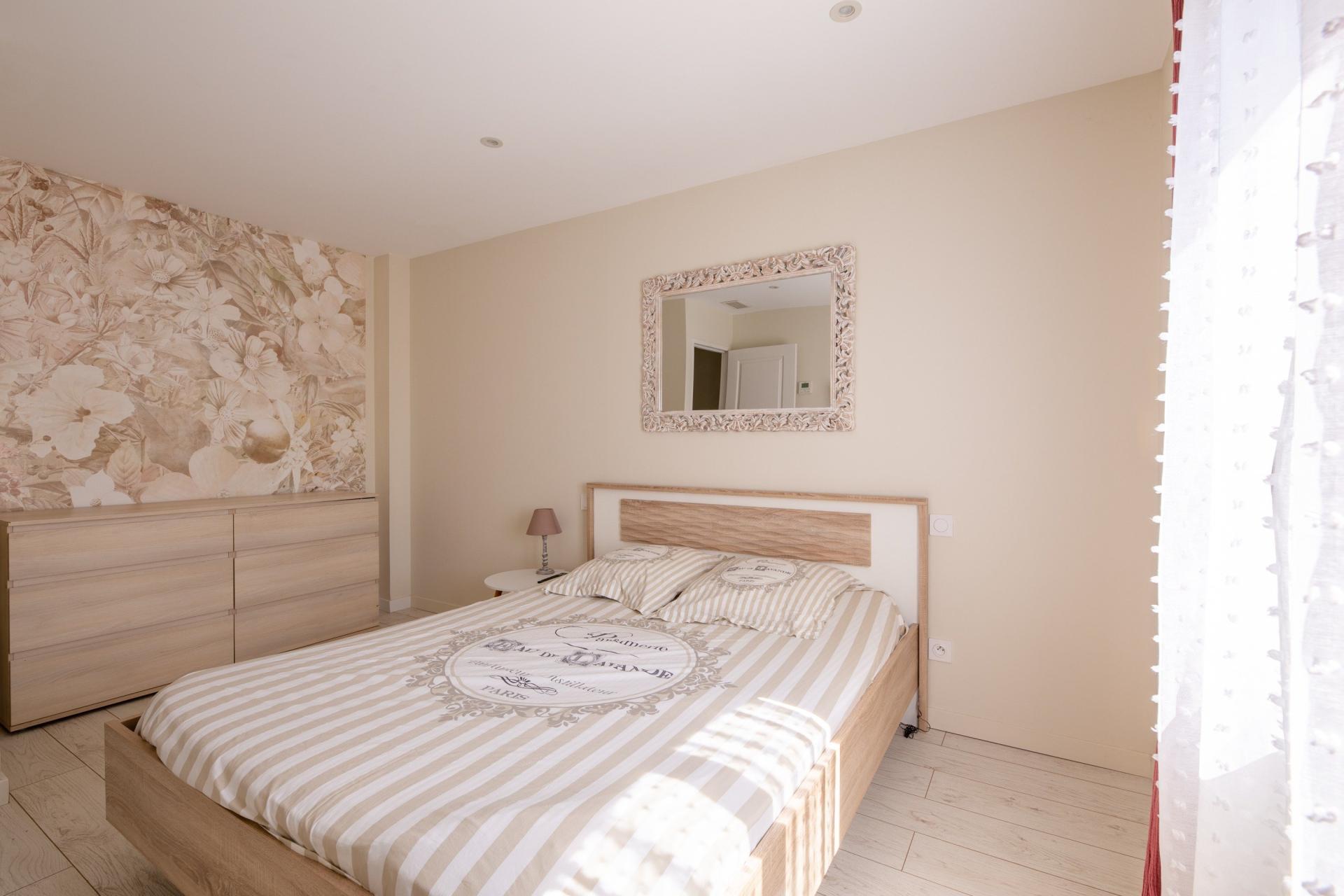 Photo 6 de l'annonce.