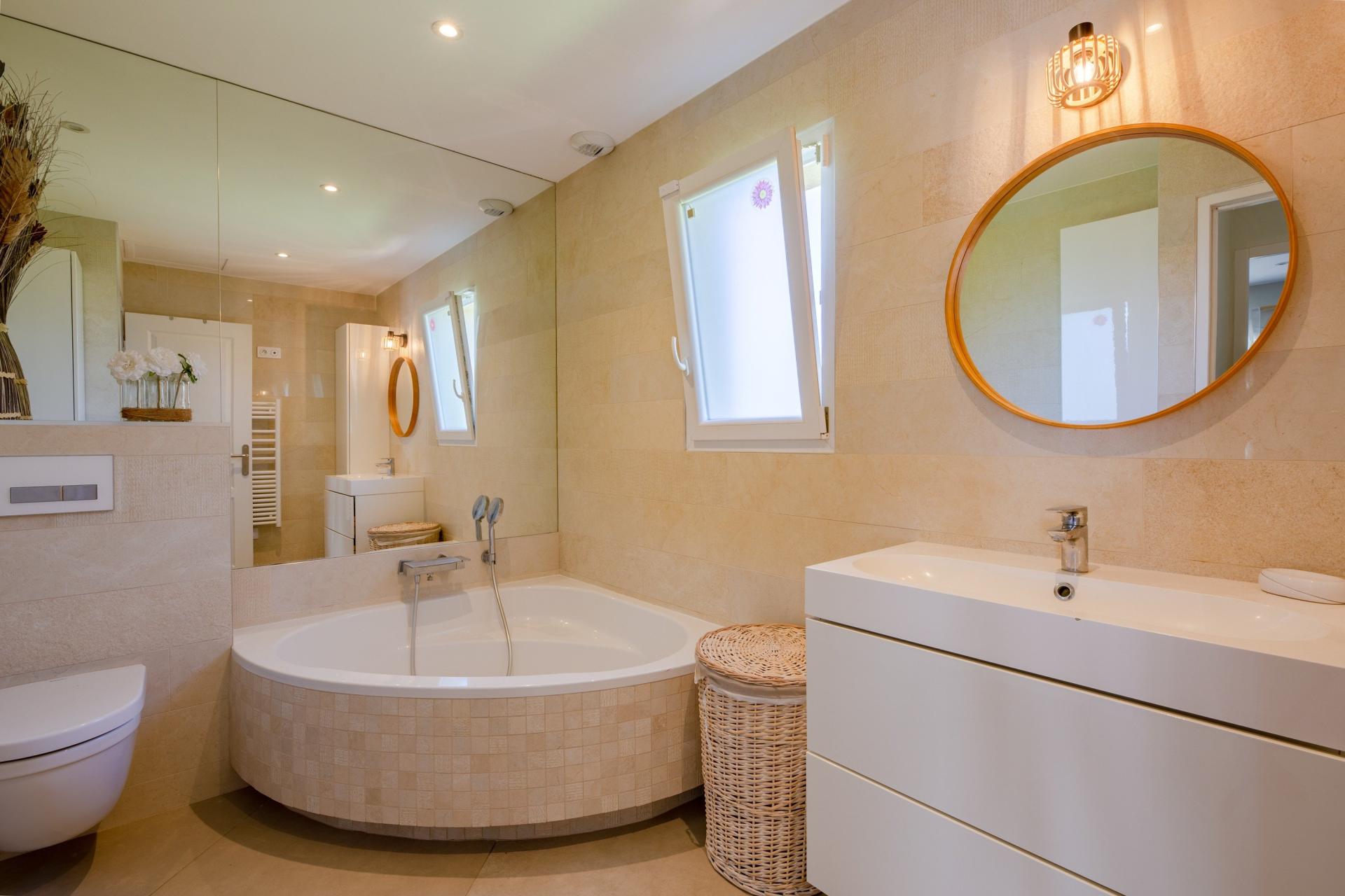 Photo 4 de l'annonce.