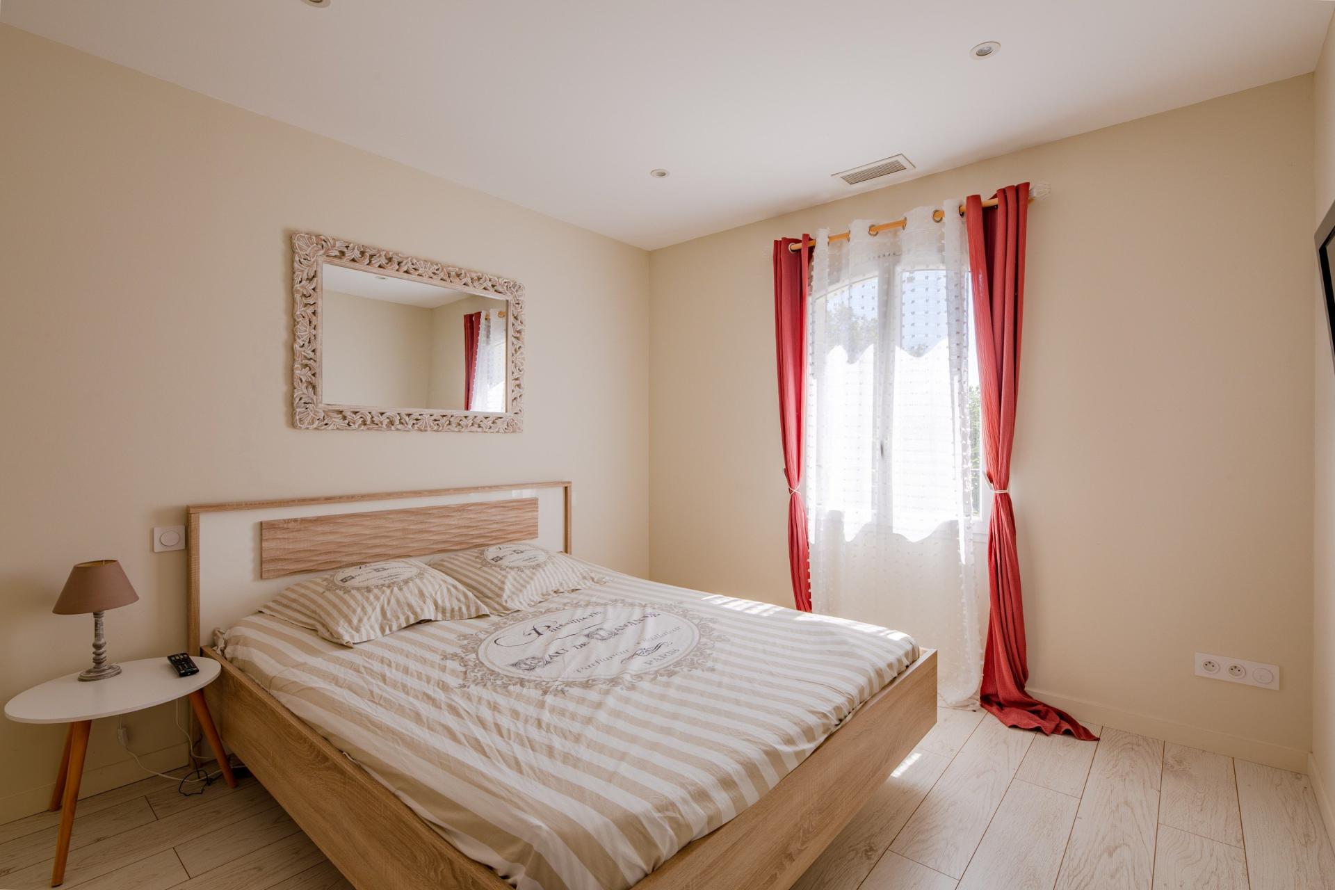 Photo 7 de l'annonce.