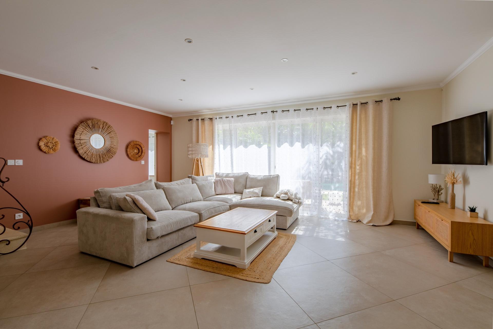 Photo 2 de l'annonce.