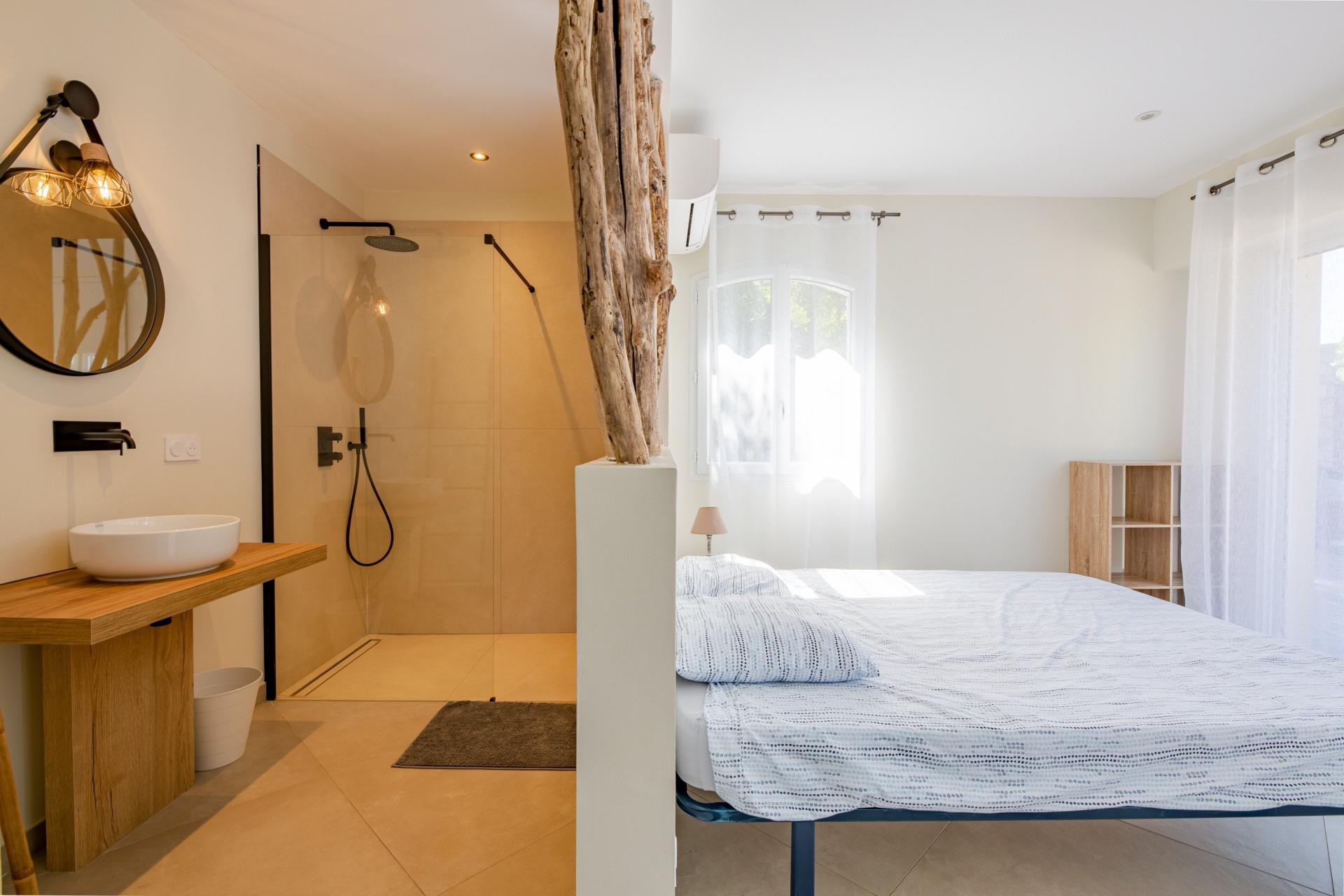 Photo 8 de l'annonce.