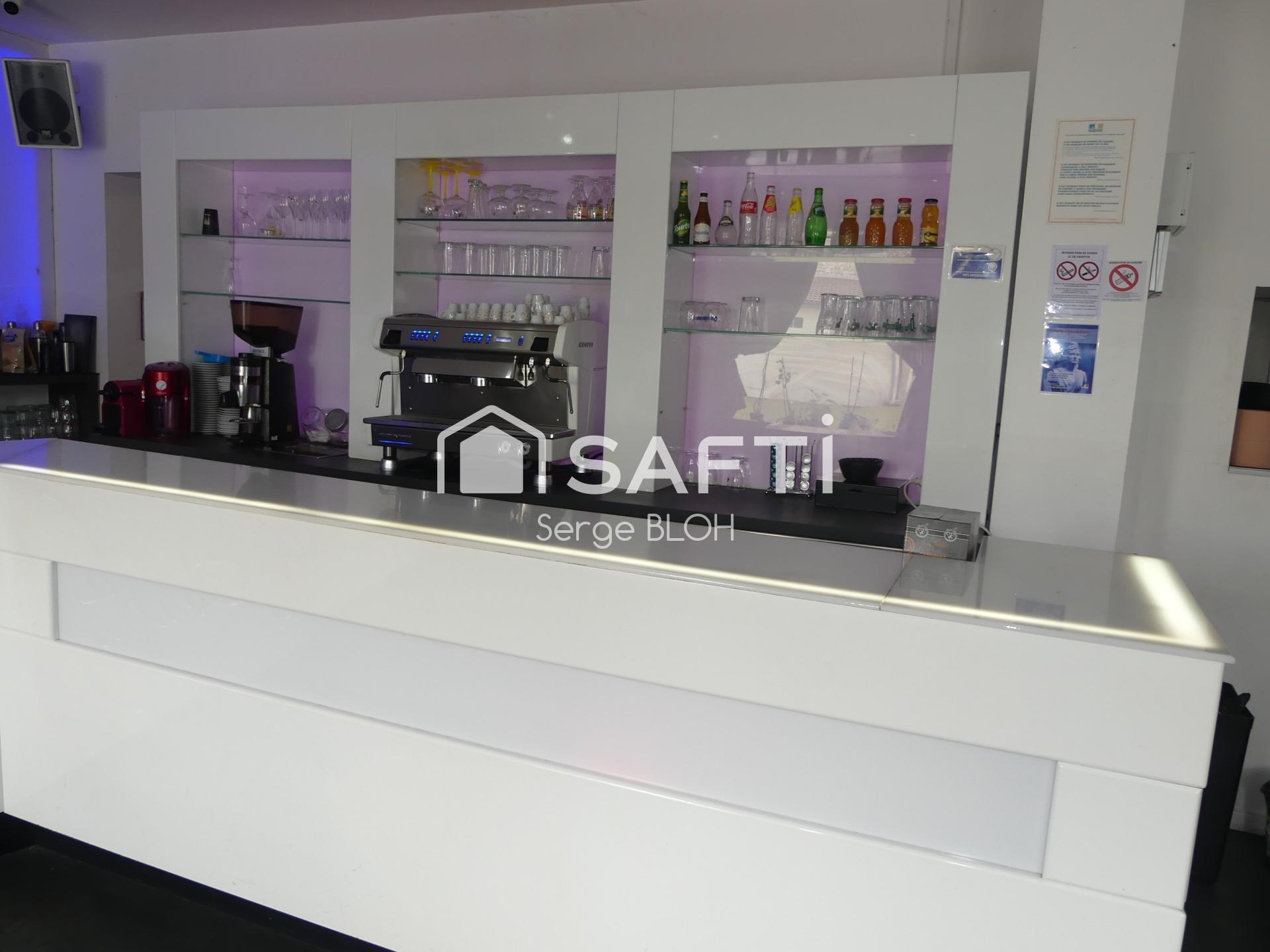 Photo-fonds_de_commerce